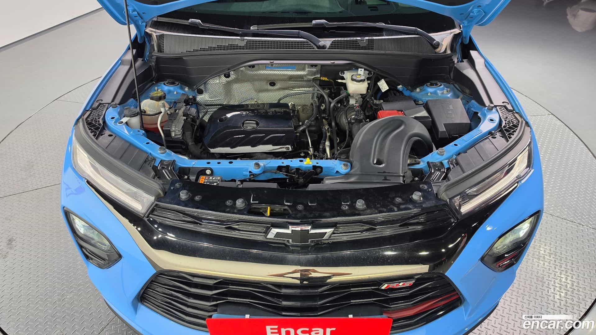 Trailblazer Chevrolet 2022.6-OUTER-006