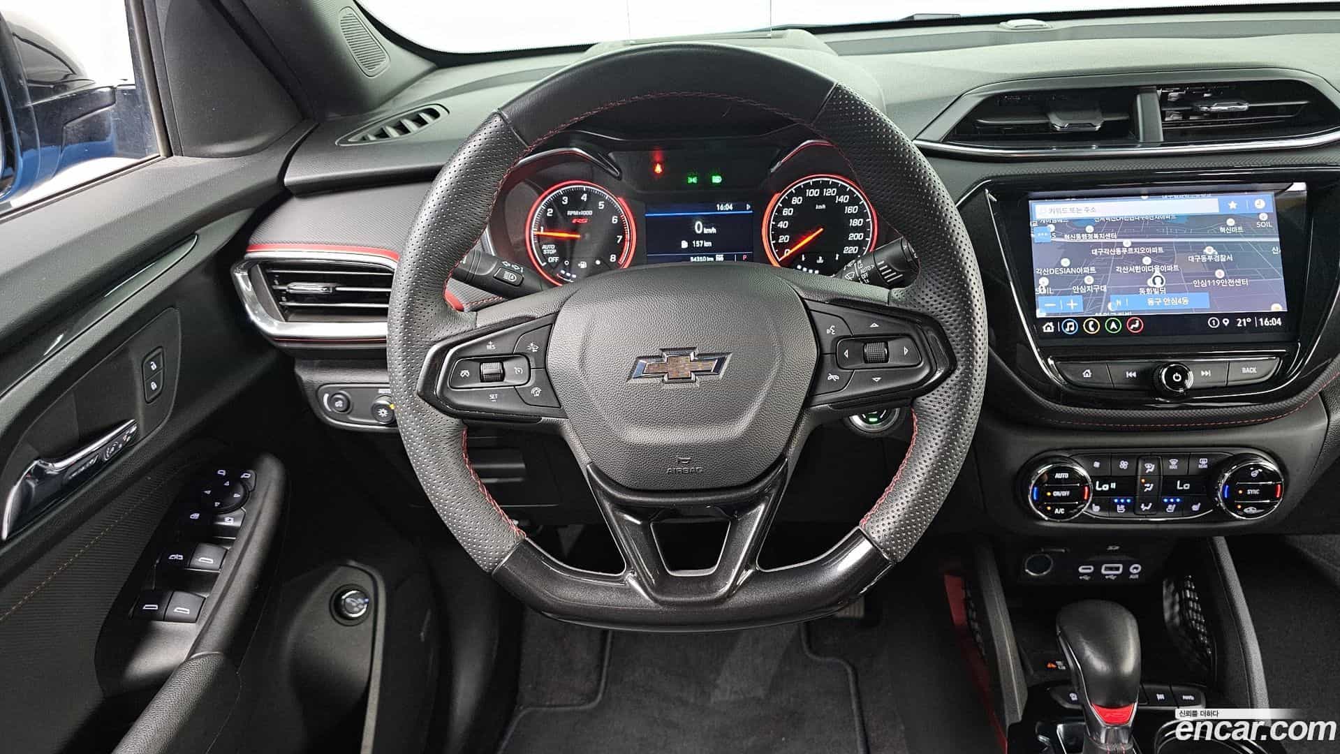 Trailblazer Chevrolet 2023.5-OPTION-017
