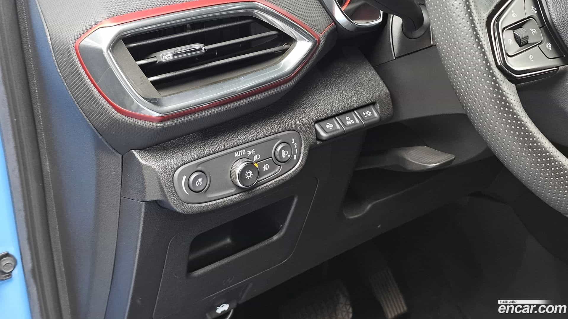 Trailblazer Chevrolet 2023.5-OPTION-018
