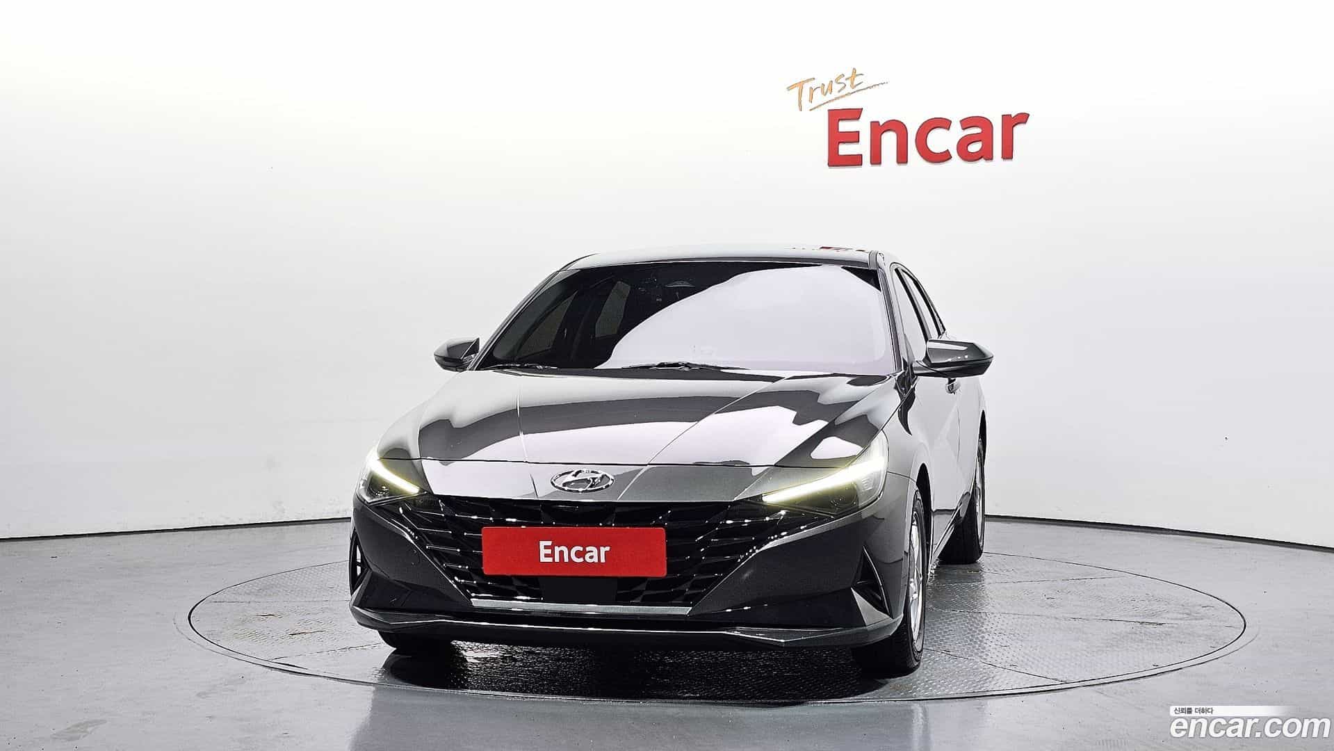 AVANTE Hyundai 2020.6-OUTER-003