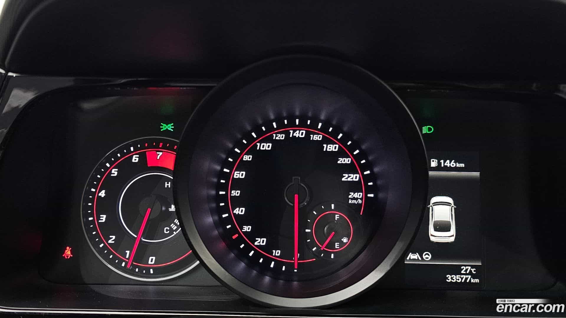 AVANTE Hyundai 2020.6-INNER-008