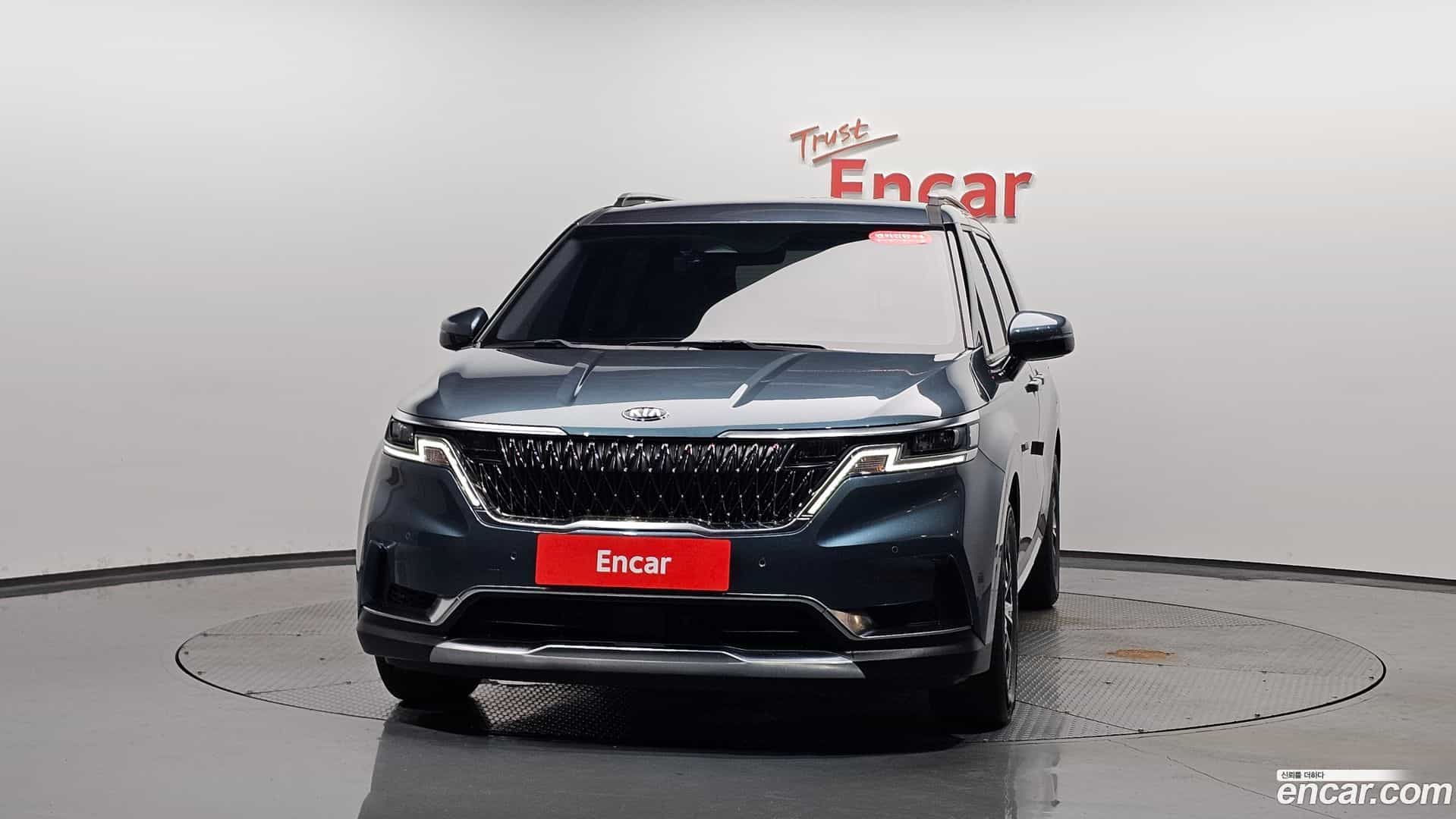 Canival Kia 2021.2-OUTER-003