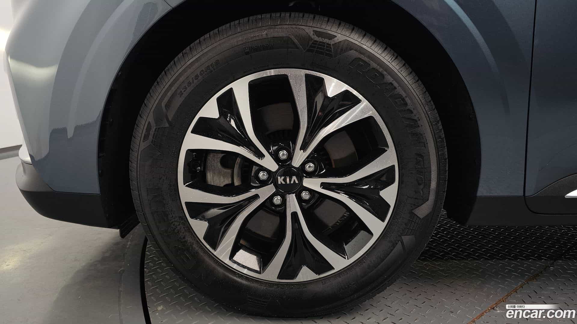 Canival Kia 2021.2-OUTER-005