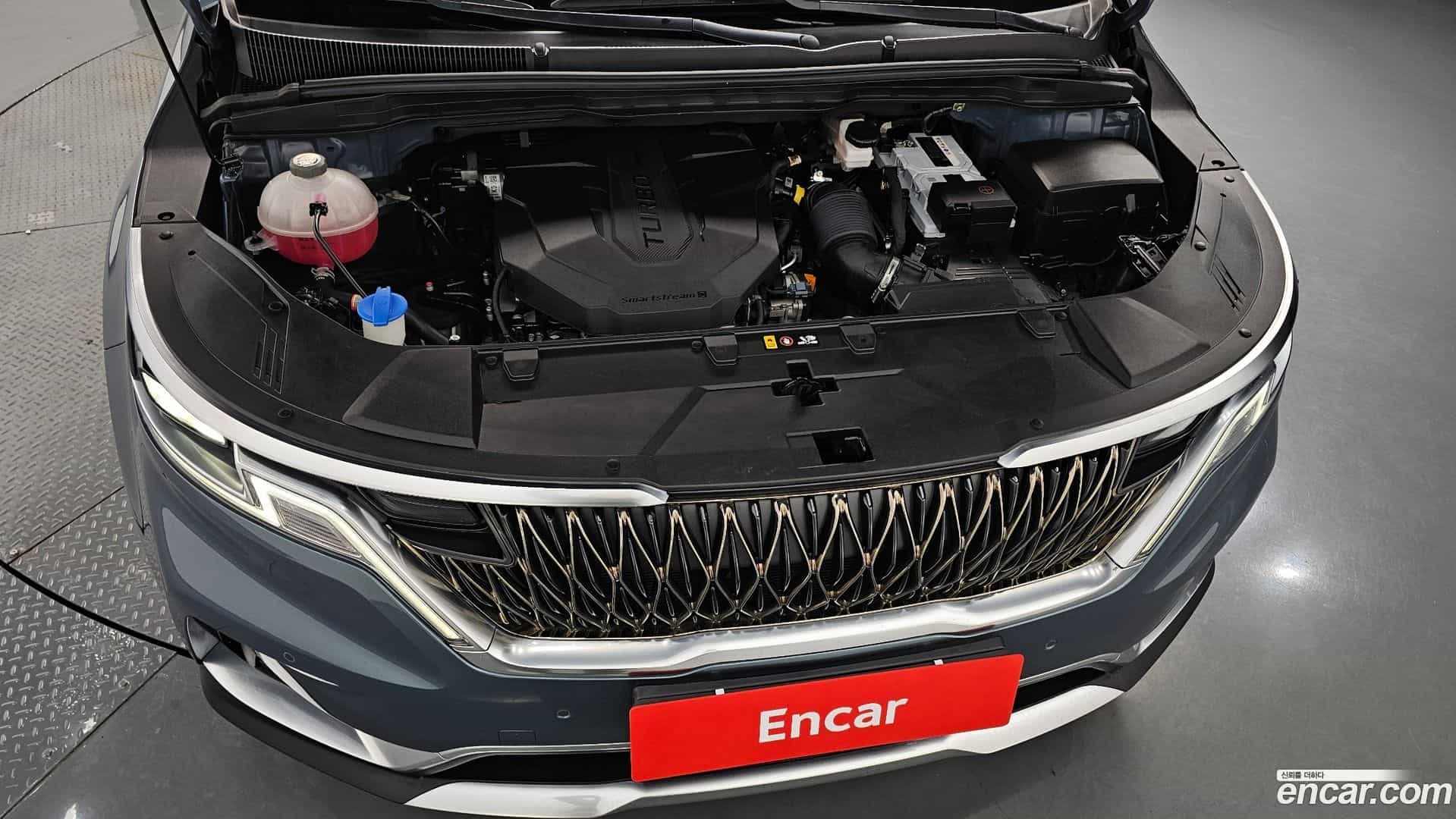 Canival Kia 2021.2-OUTER-006