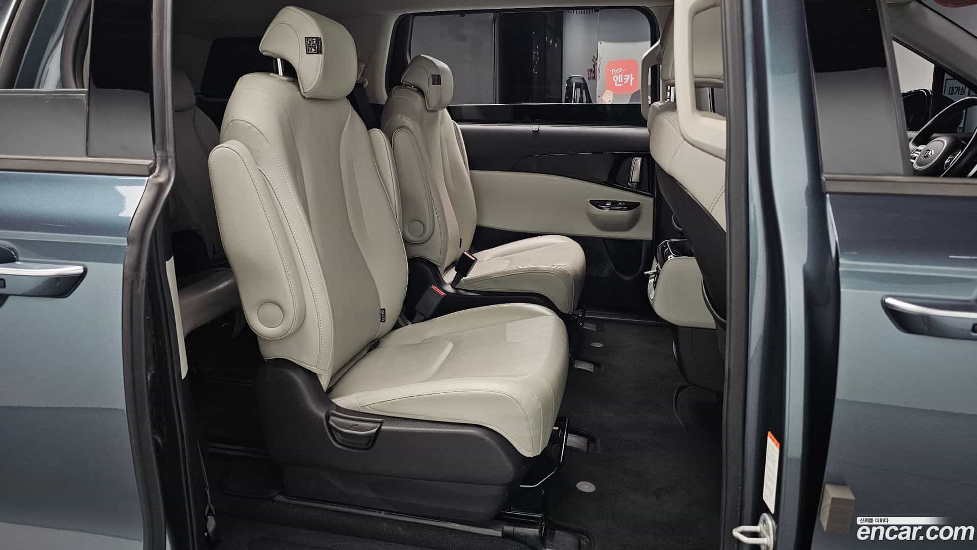 Canival Kia 2021.2-OPTION-015