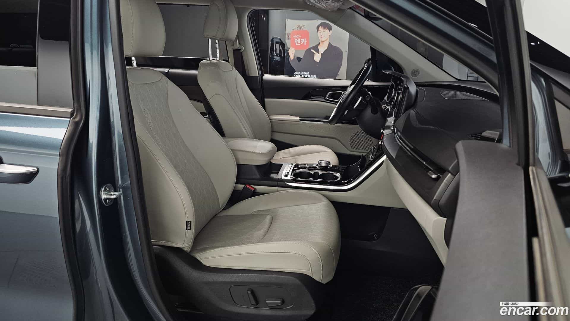 Canival Kia 2021.2-OPTION-016