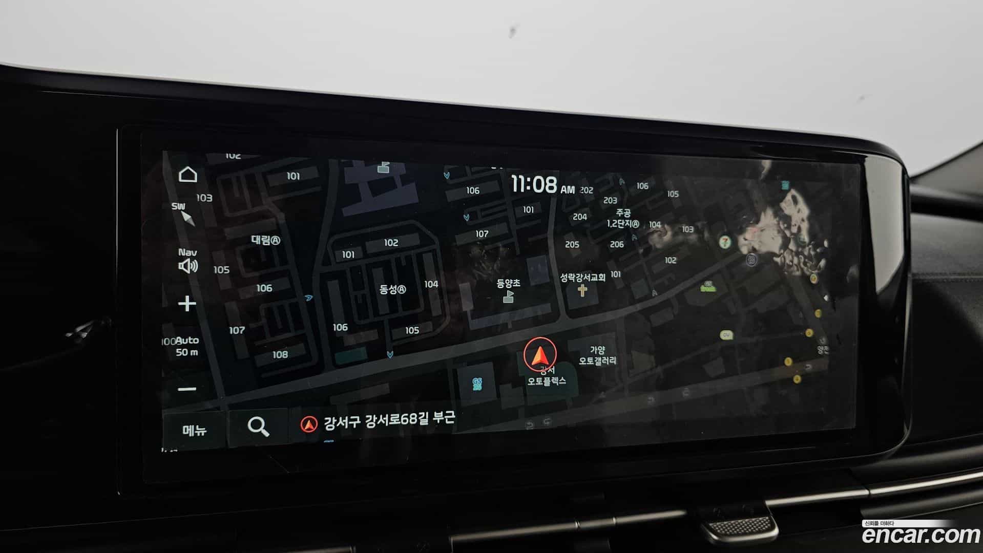 Canival Kia 2021.2-OPTION-018