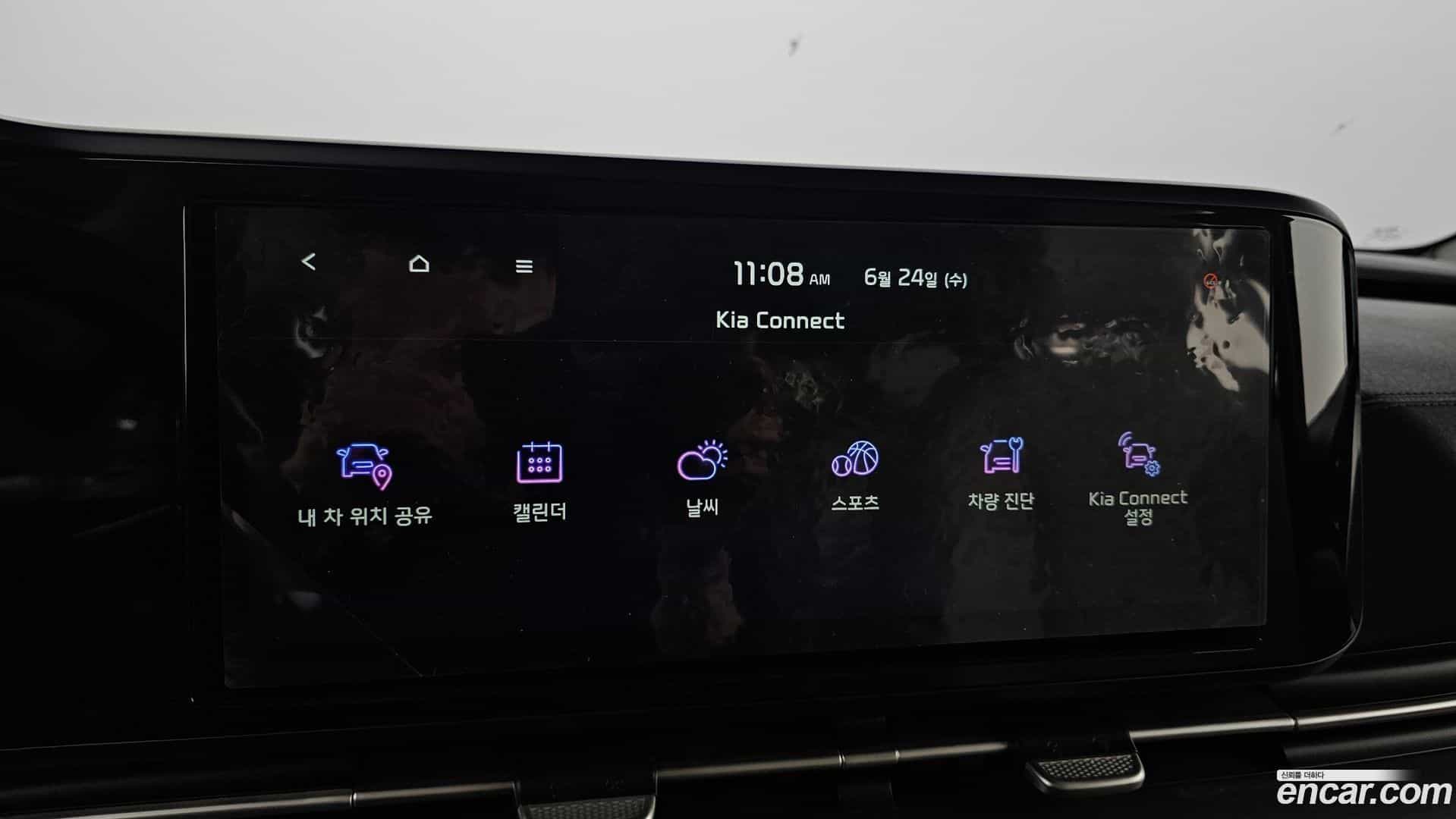 Canival Kia 2021.2-OPTION-022