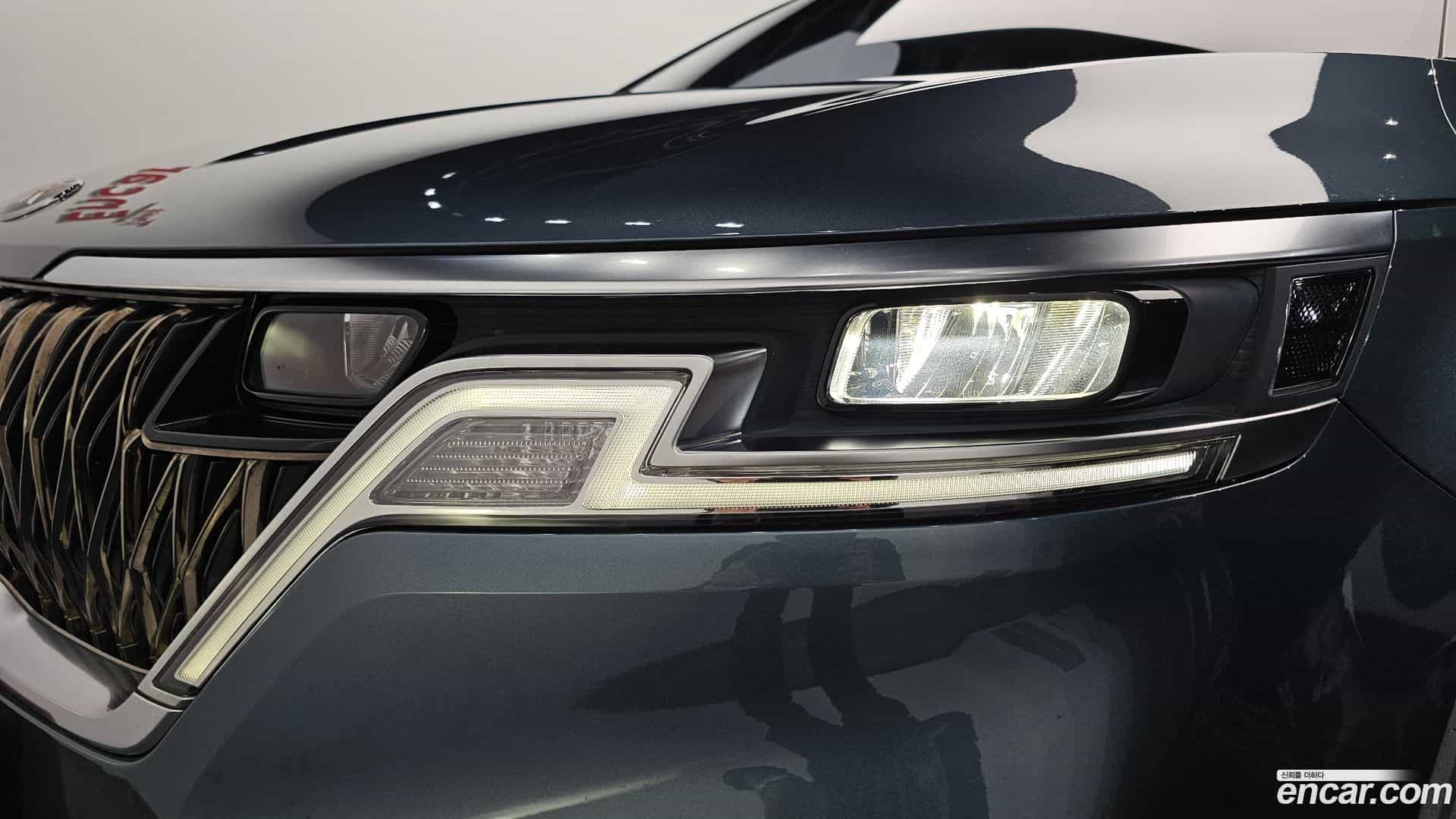 Canival Kia 2021.2-OUTER-032