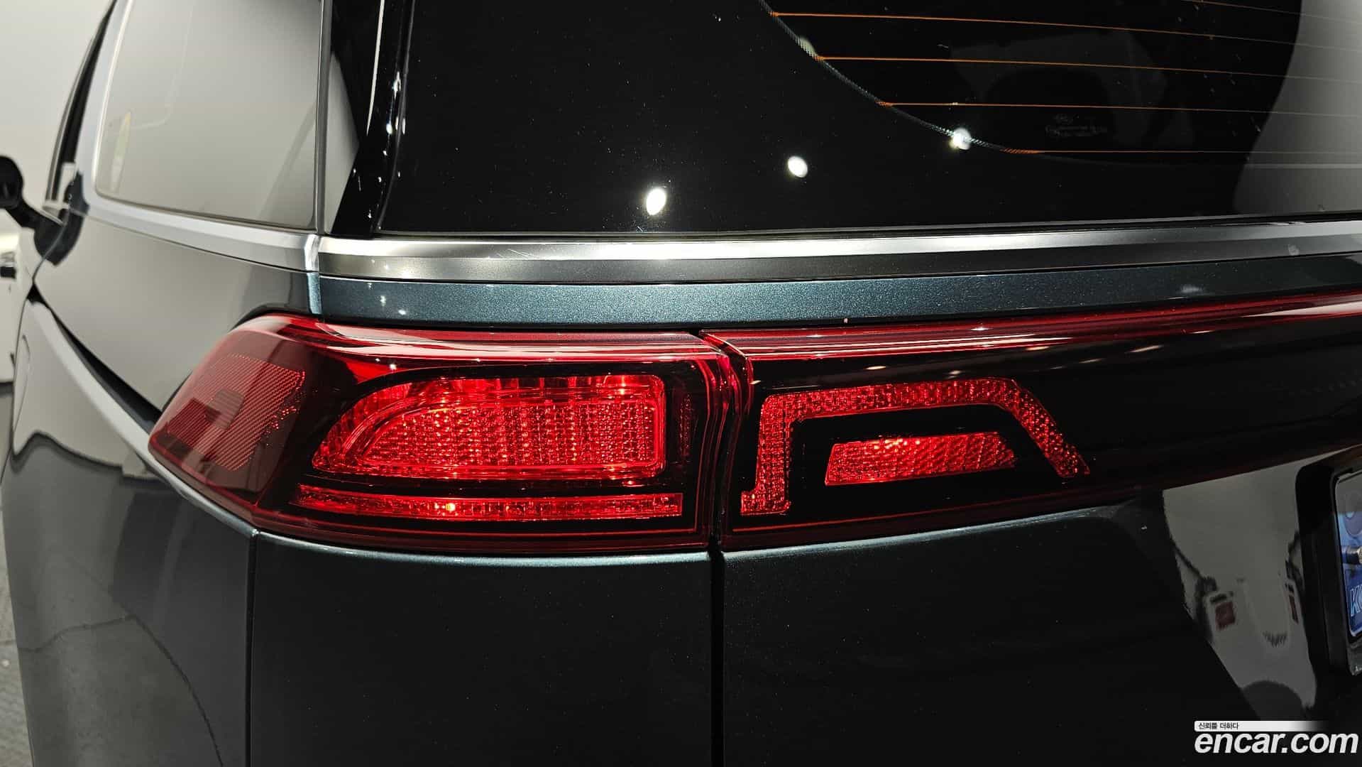 Canival Kia 2021.2-OUTER-033