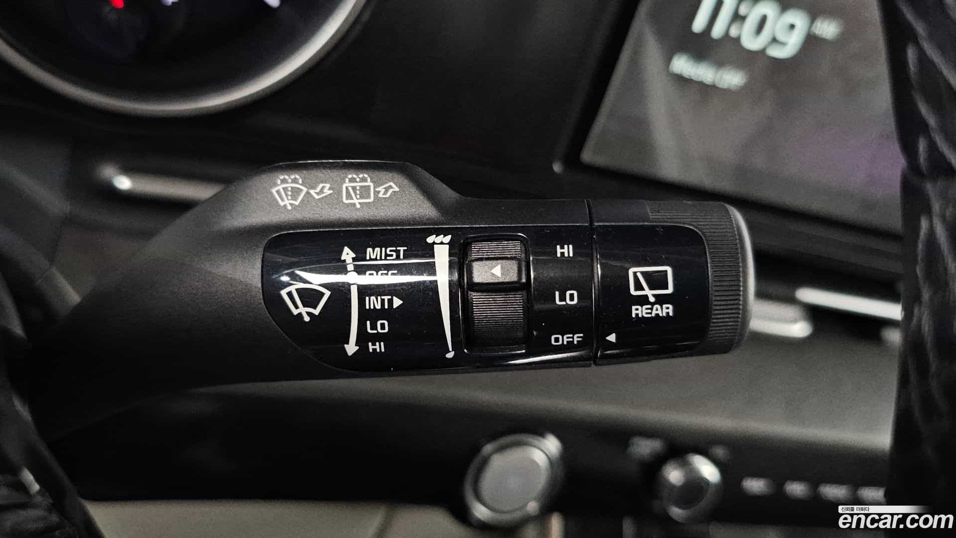 Canival Kia 2021.2-OPTION-046