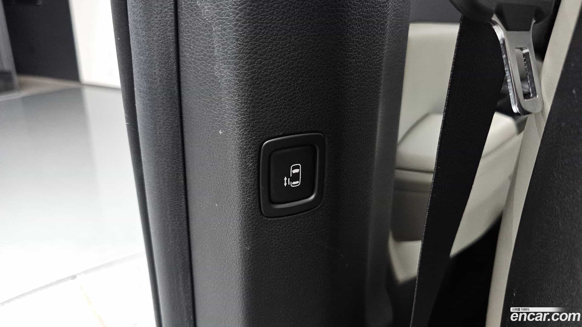 Canival Kia 2021.2-OPTION-047