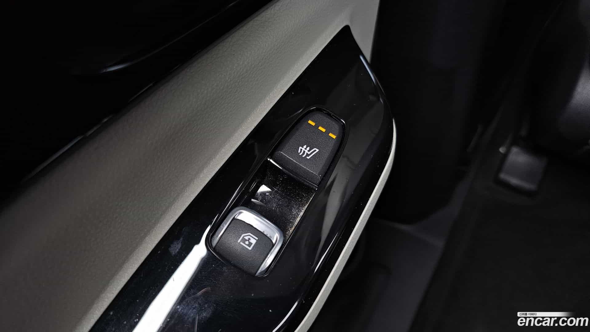 Canival Kia 2021.2-OPTION-048