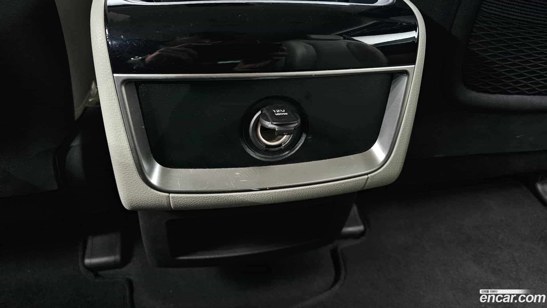 Canival Kia 2021.2-OPTION-049