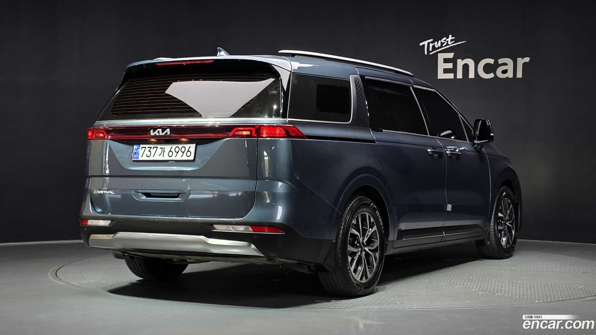 Canival Kia 2022.3-OUTER-002