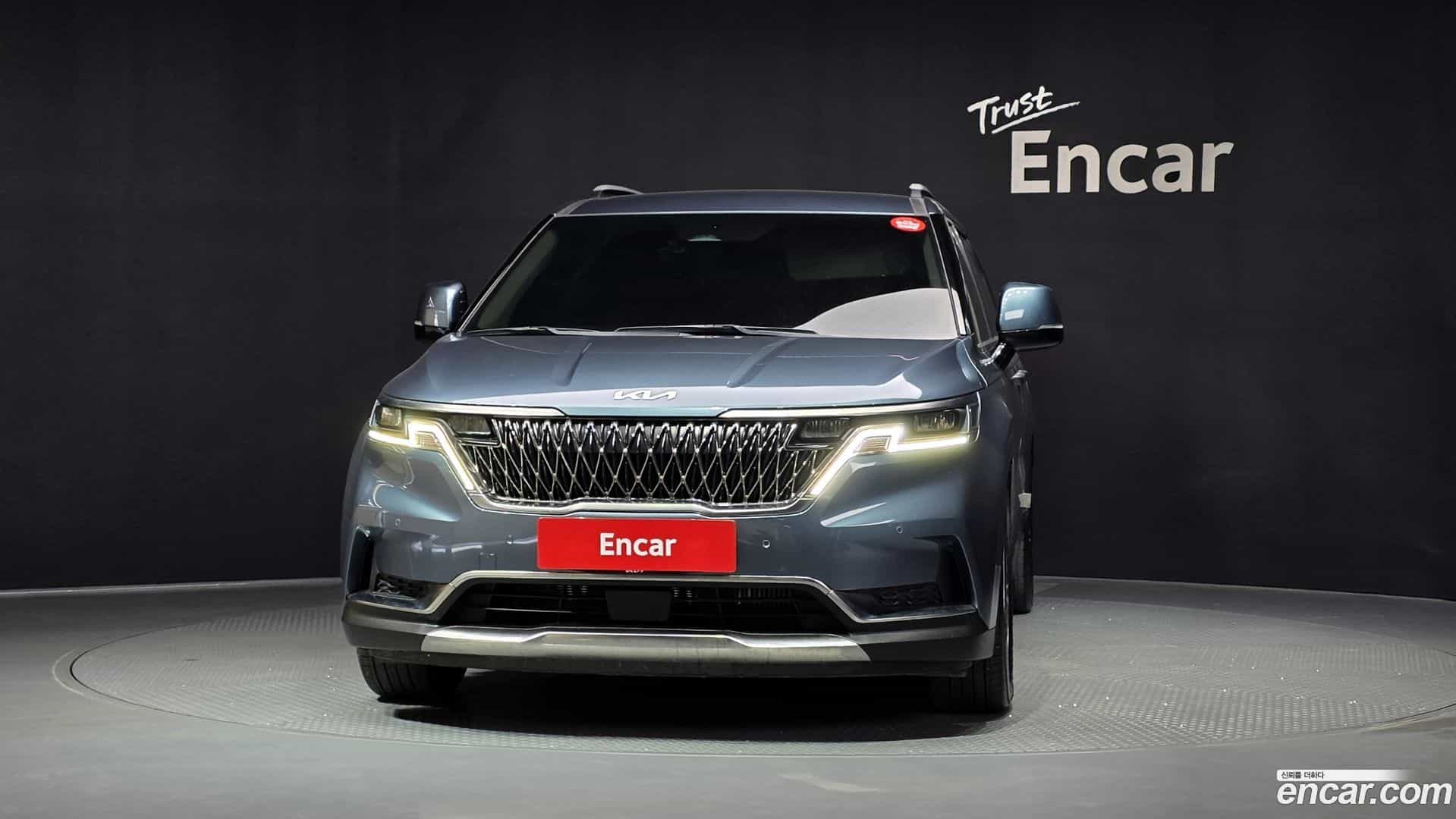 Canival Kia 2022.3-OUTER-003