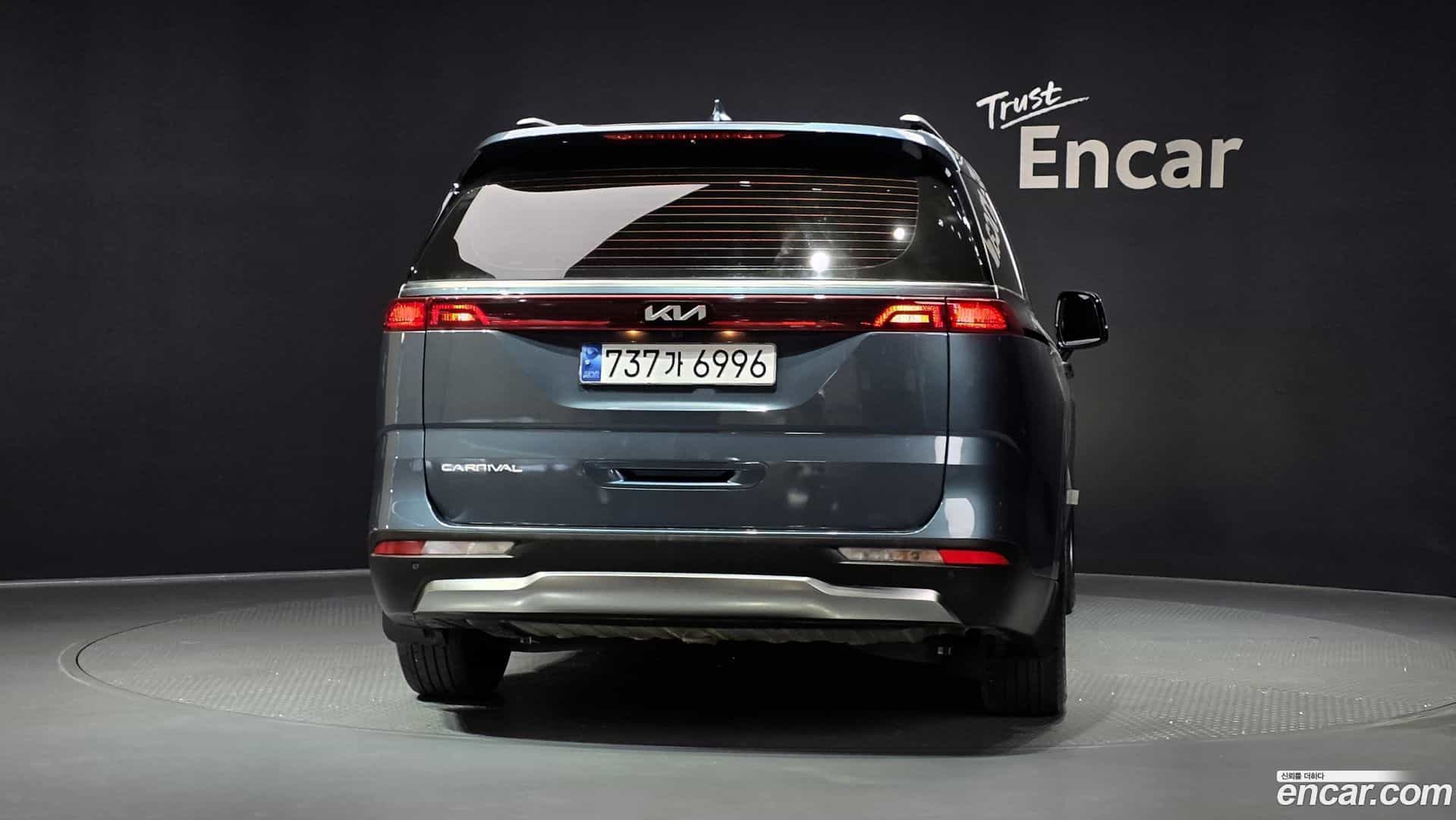 Canival Kia 2022.3-OUTER-004