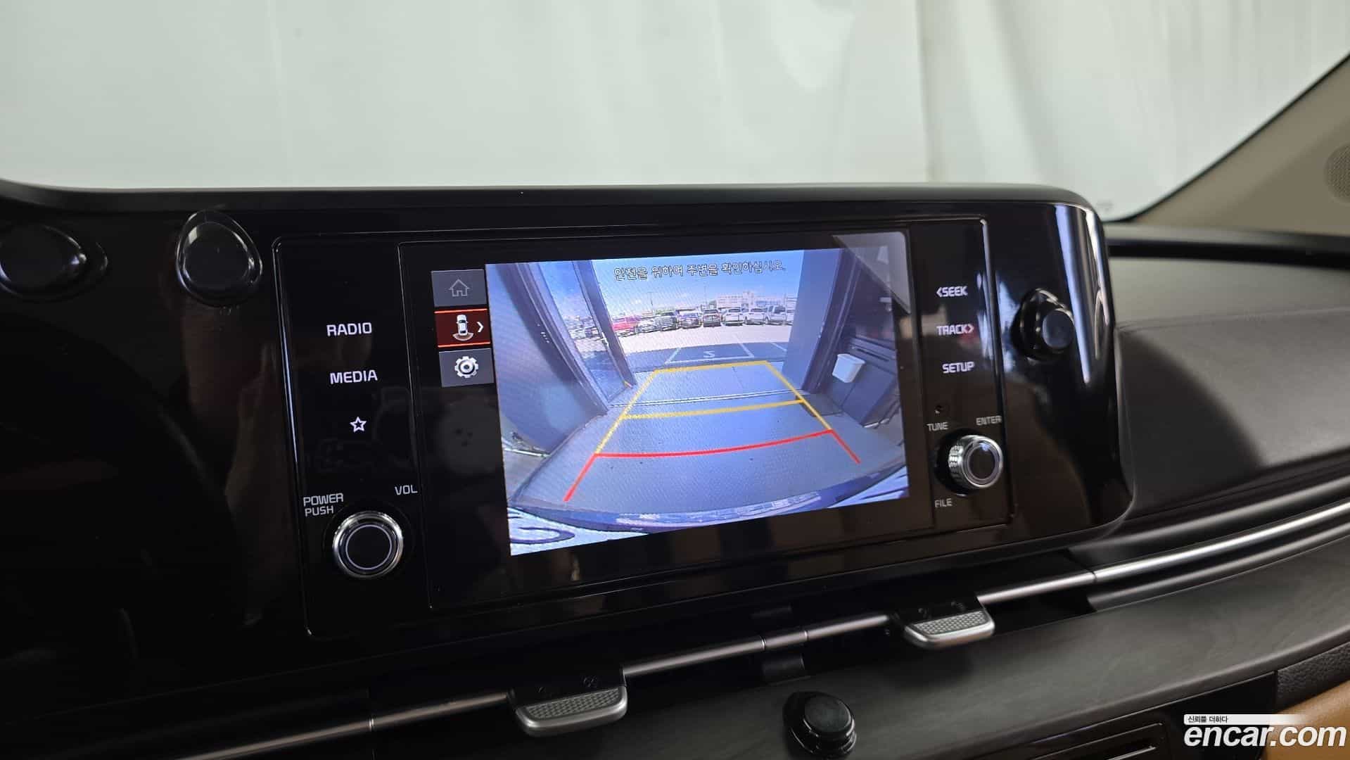 Canival Kia 2022.3-OPTION-017
