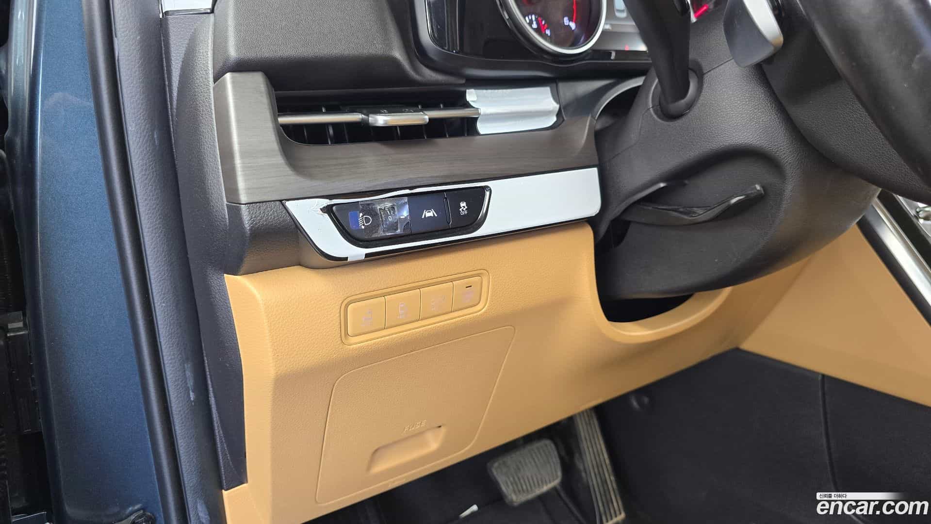 Canival Kia 2022.3-OPTION-018