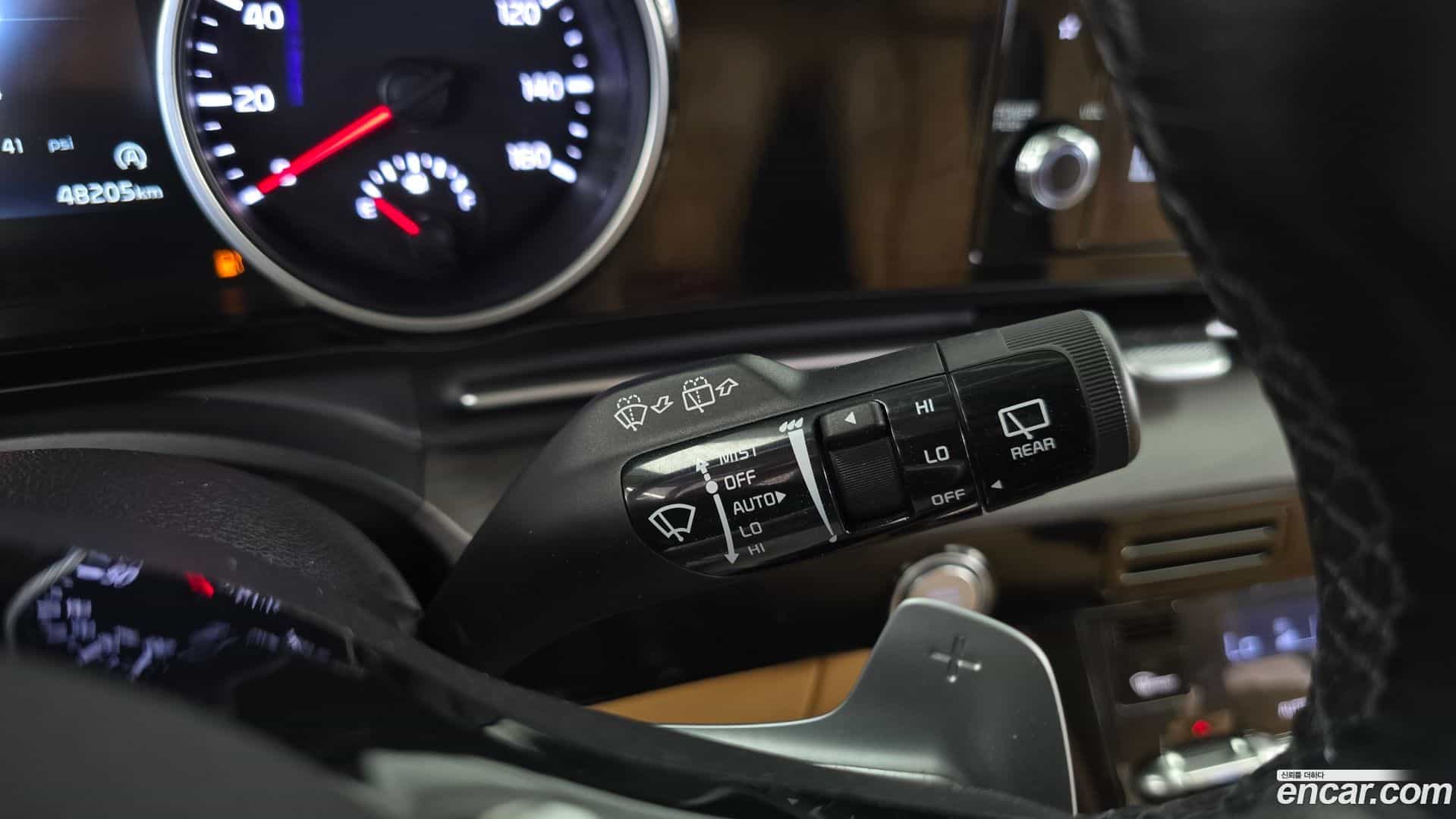 Canival Kia 2022.3-OPTION-019