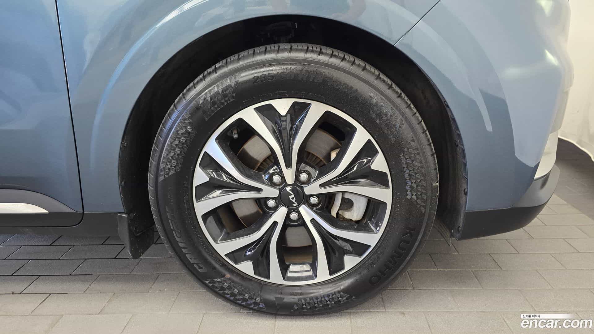Canival Kia 2022.3-OUTER-031