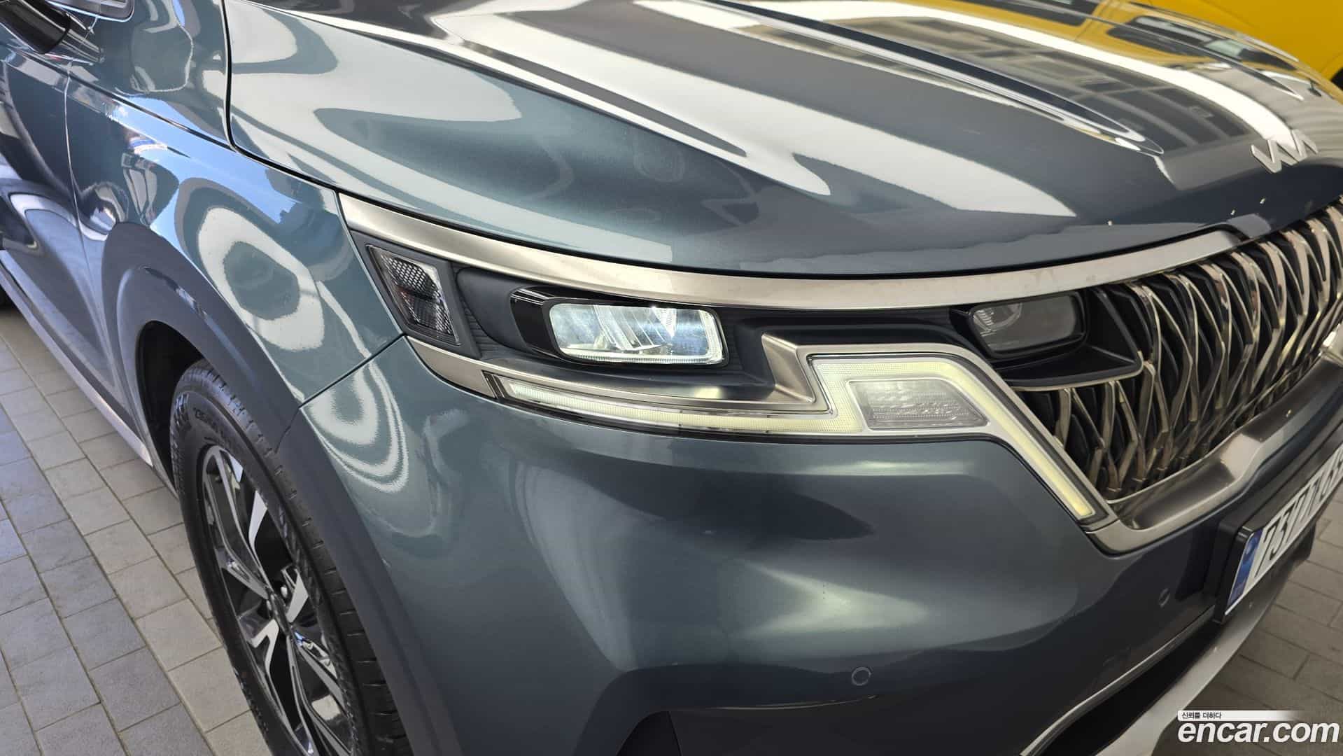 Canival Kia 2022.3-OUTER-032