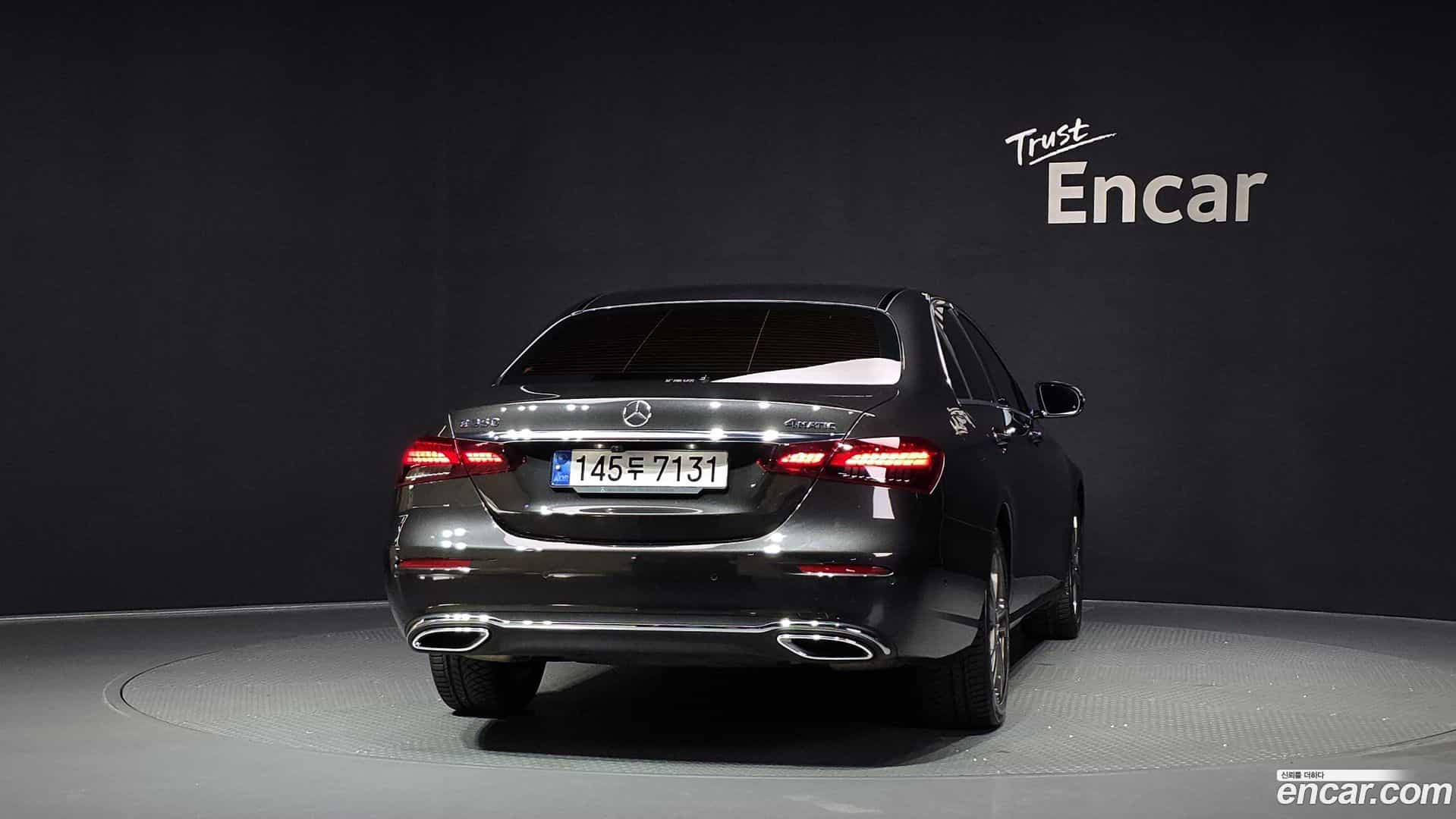 E-Class Mercedes-Benz 2022.4-OUTER-004