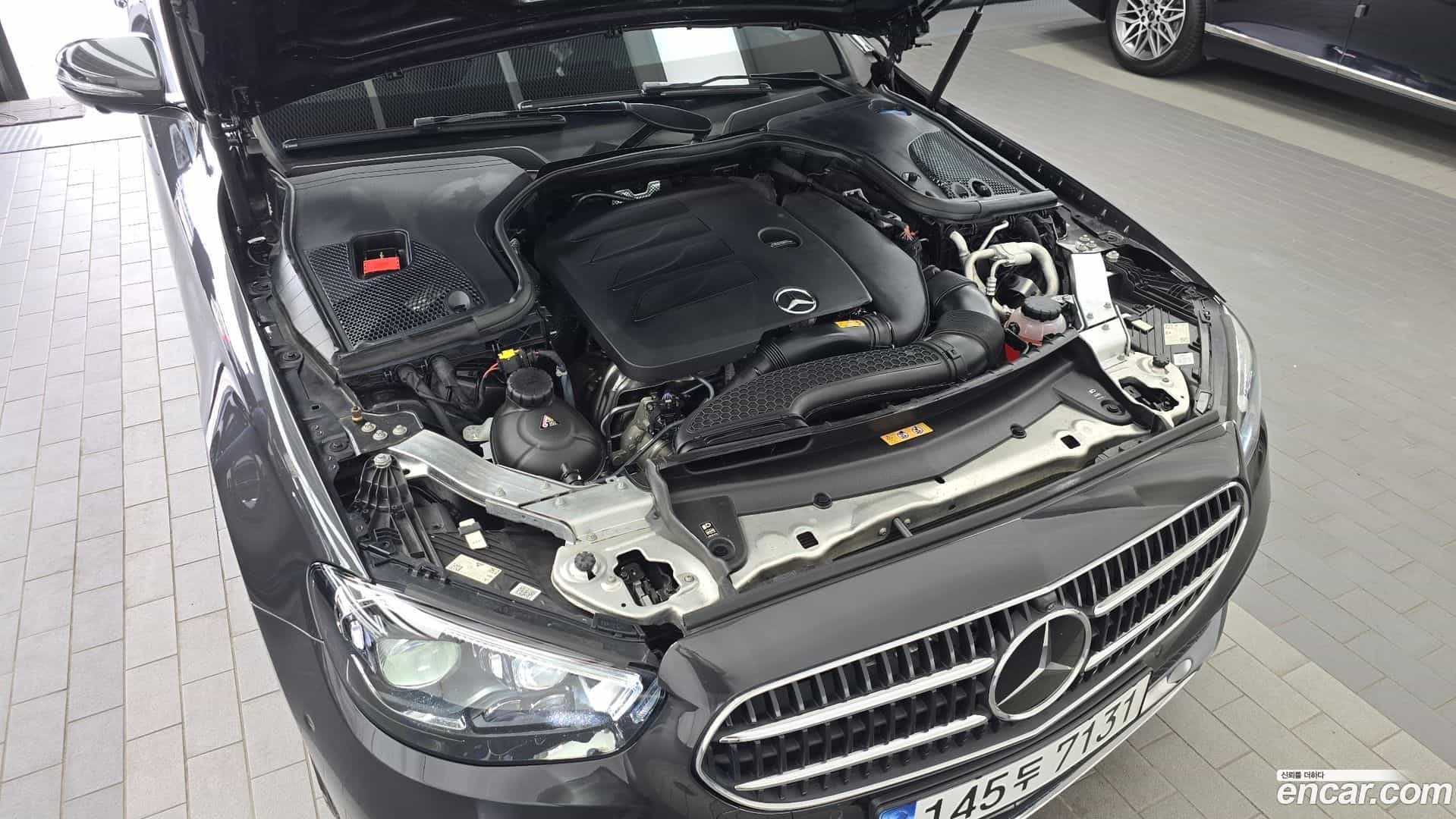 E-Class Mercedes-Benz 2022.4-OUTER-006