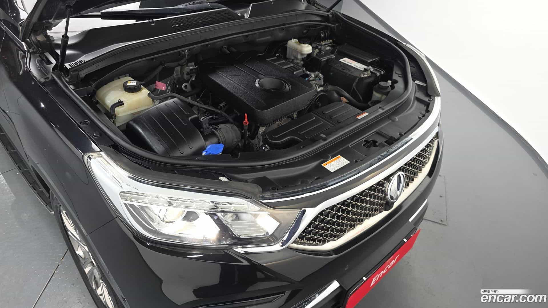 Rexton KG Mobility 2018.9-OUTER-006