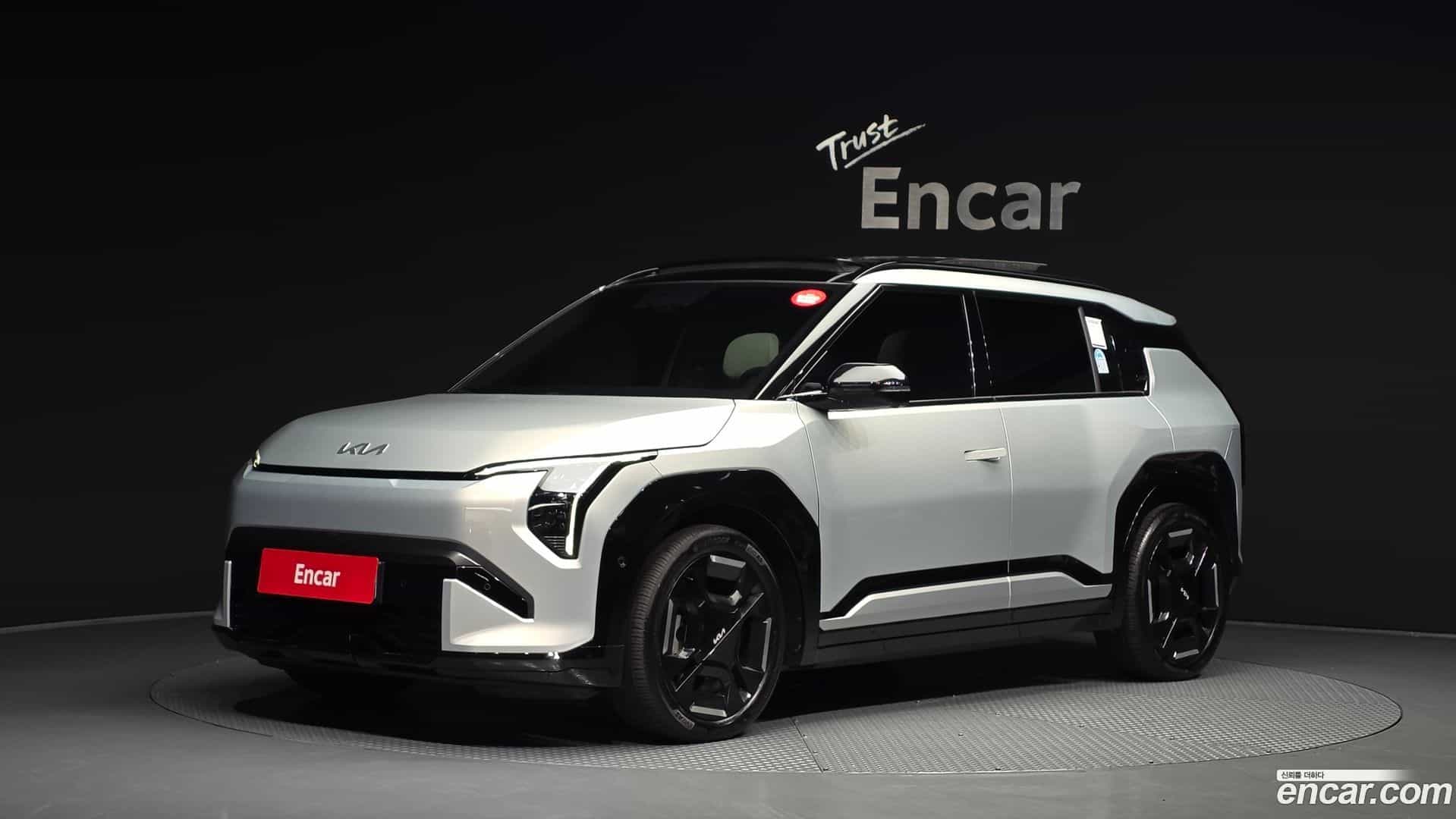 EV3 Kia 2024.6-OUTER-001