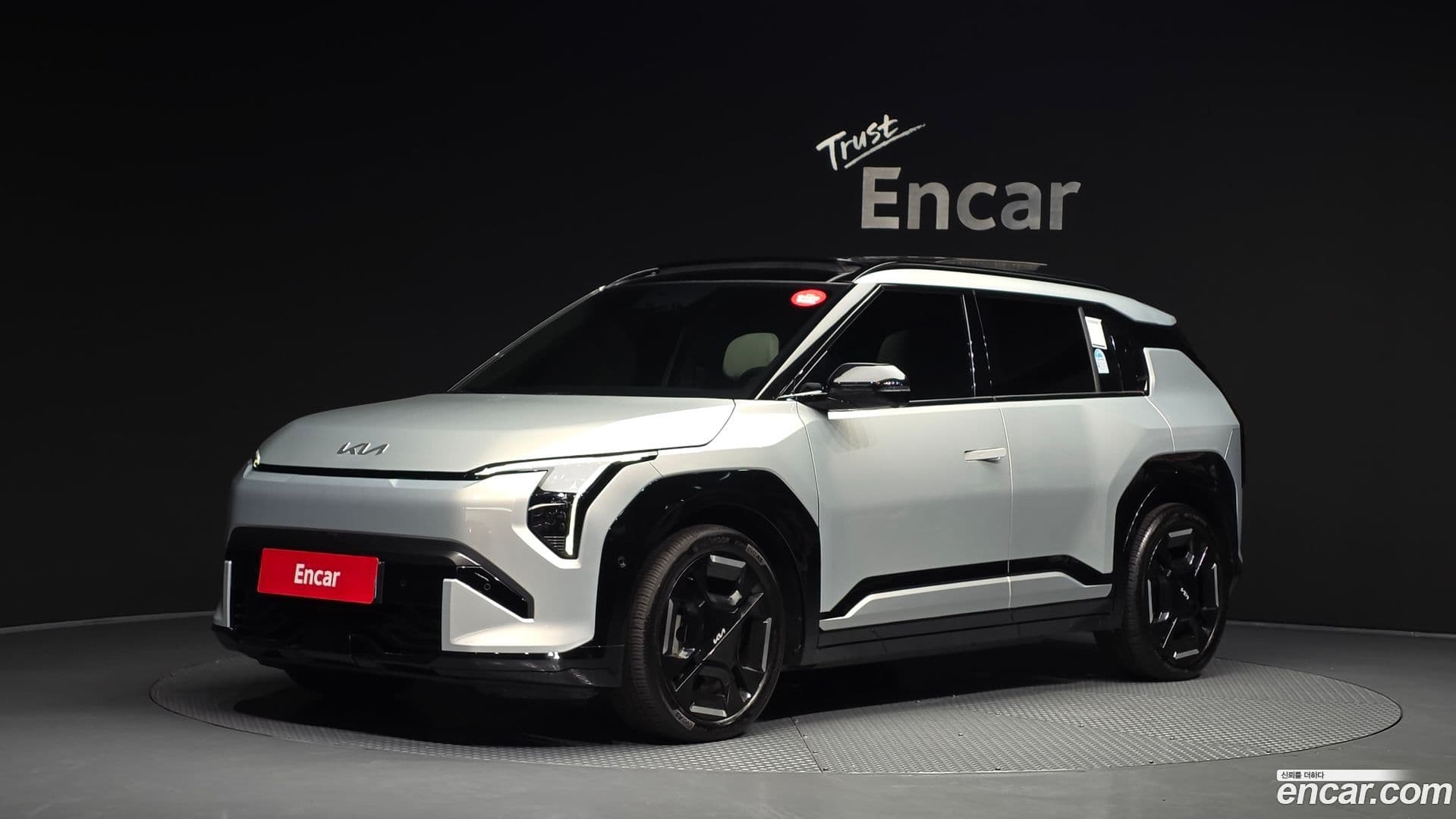 Main__Slider__Photo:EV3 Kia 2024.6-0