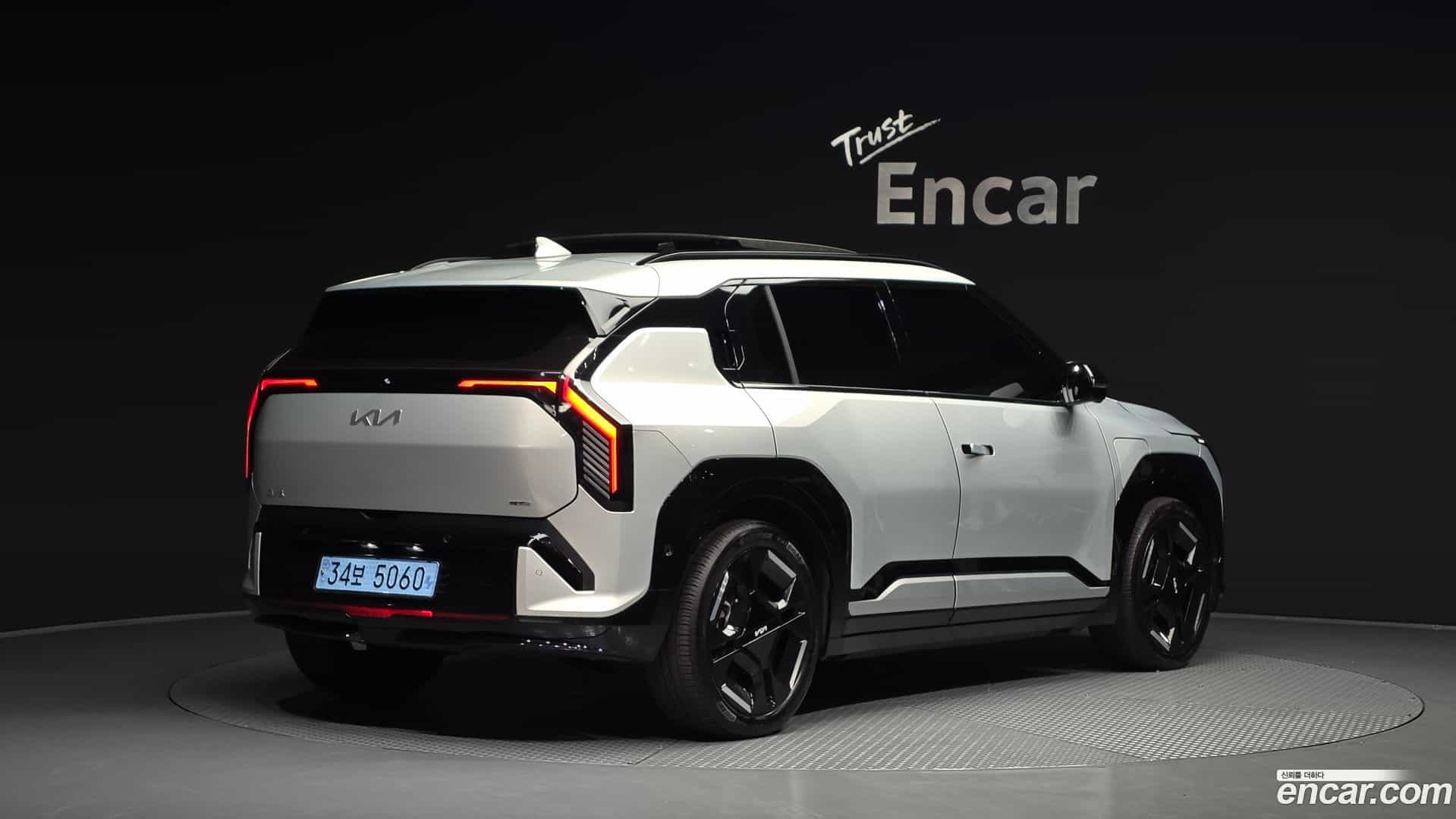 EV3 Kia 2024.6-OUTER-002
