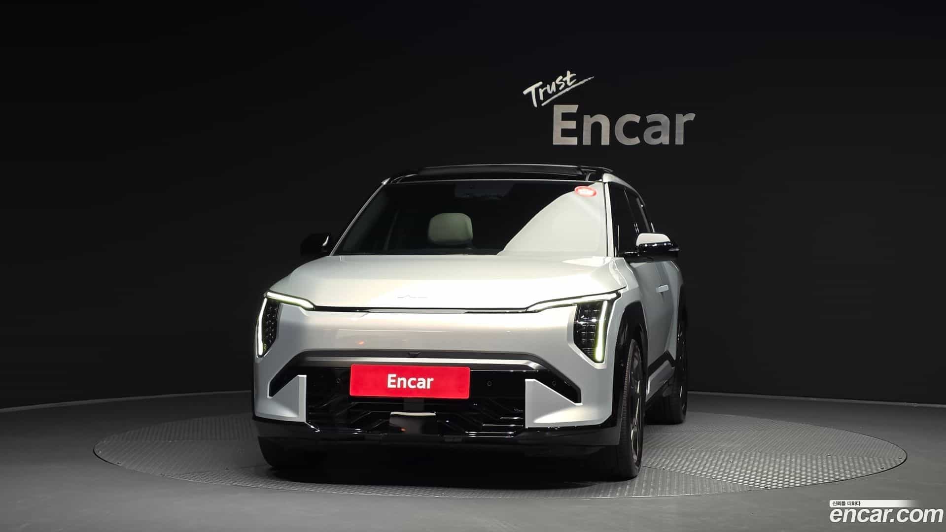 EV3 Kia 2024.6-OUTER-003