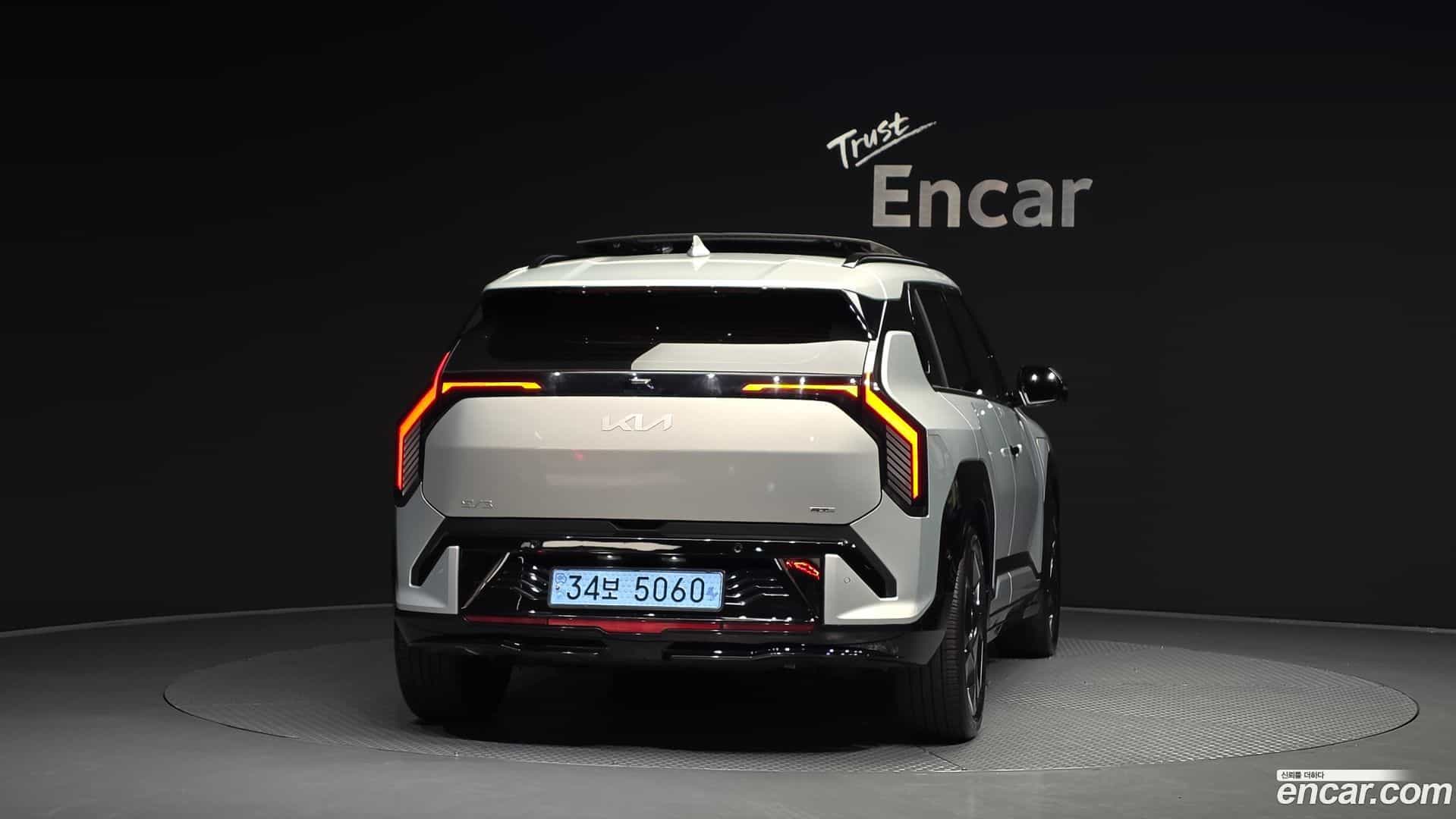 EV3 Kia 2024.6-OUTER-004