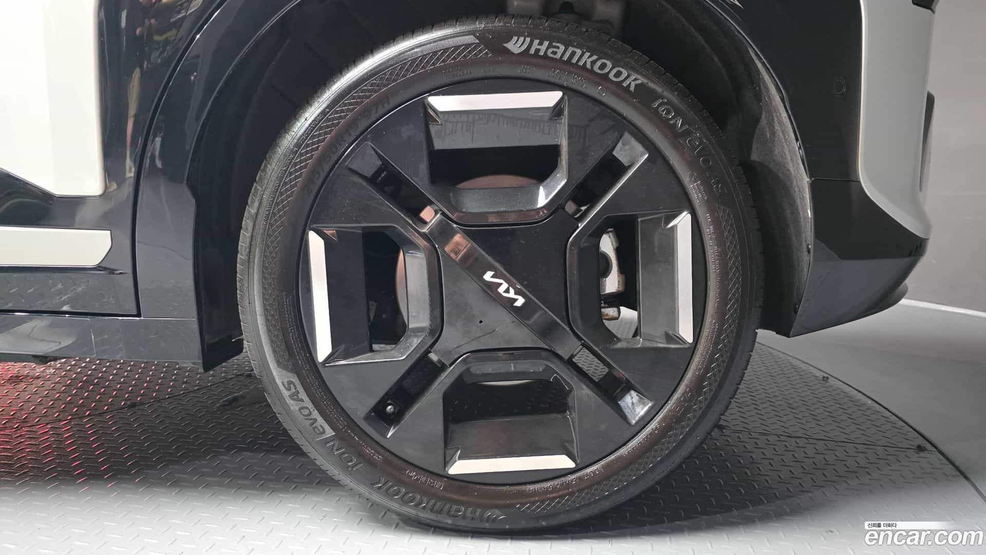 EV3 Kia 2024.6-OUTER-005