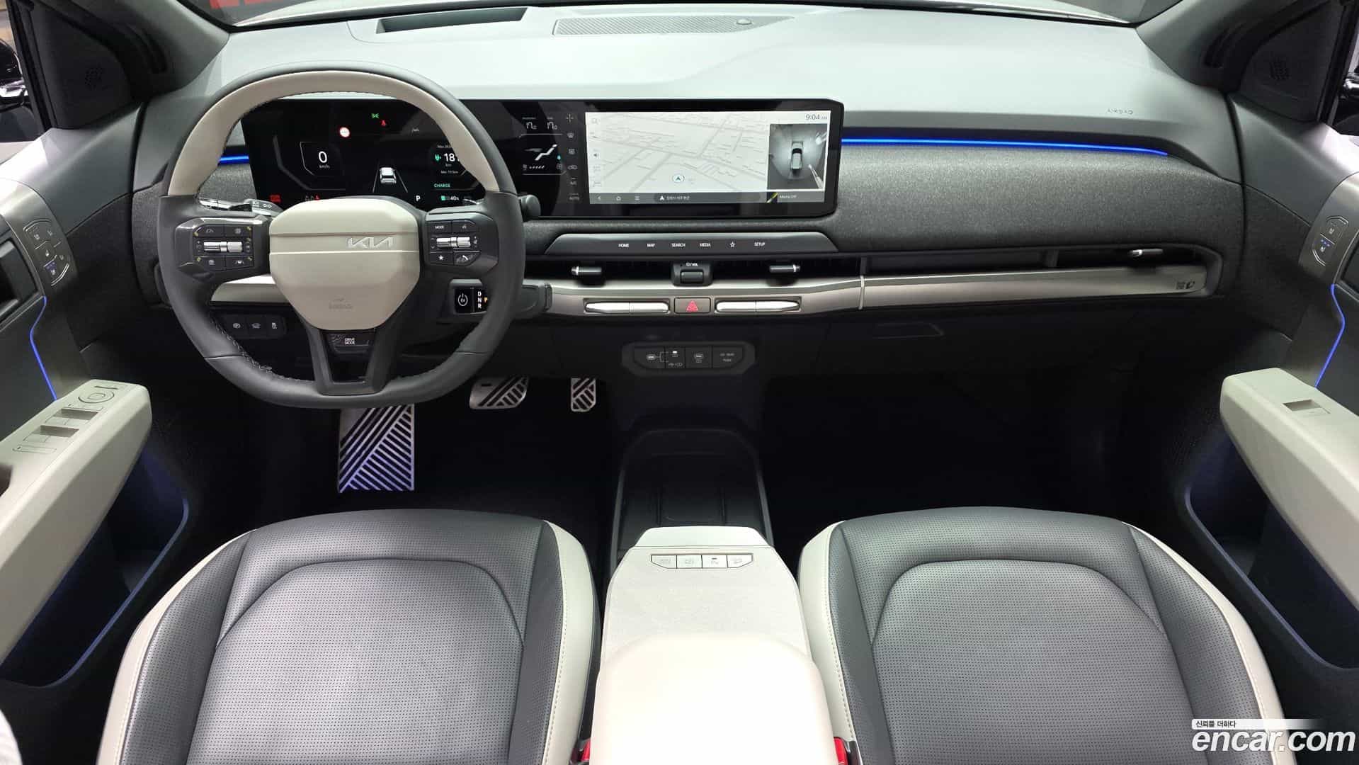 EV3 Kia 2024.6-INNER-007