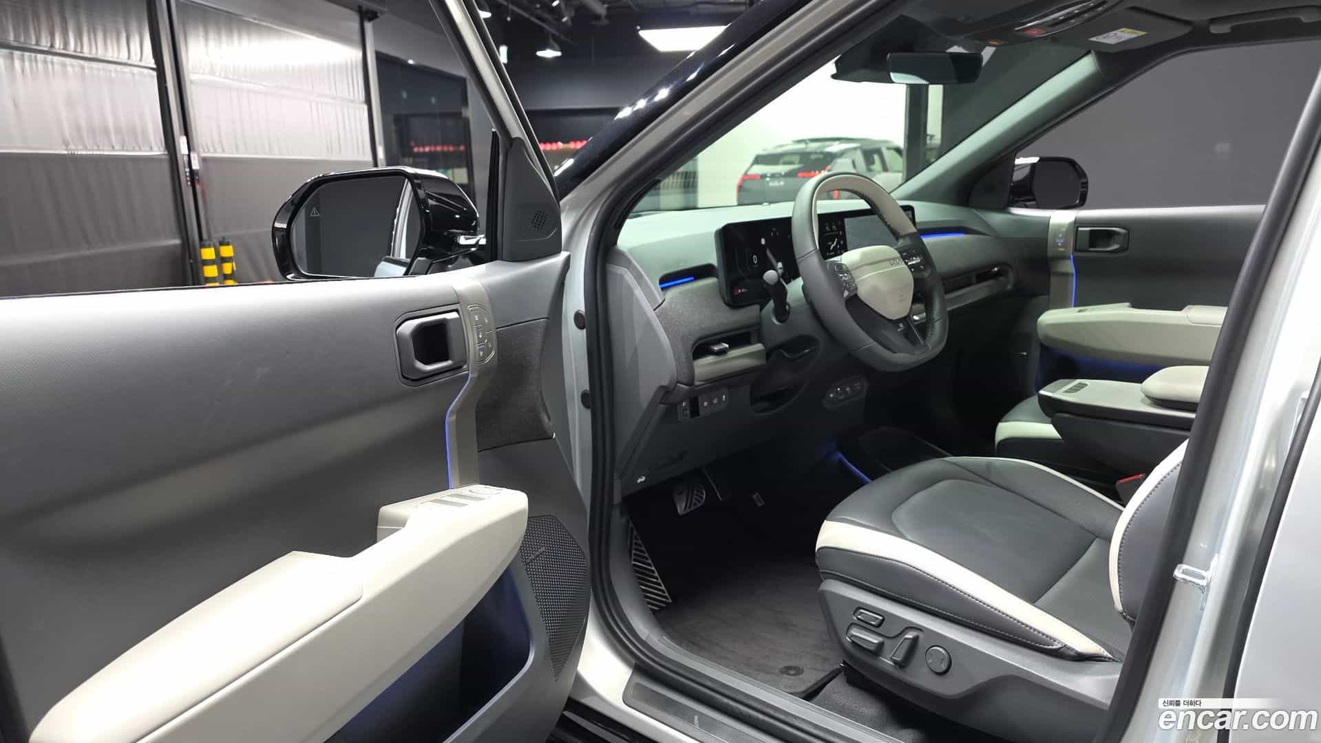 EV3 Kia 2024.6-INNER-010