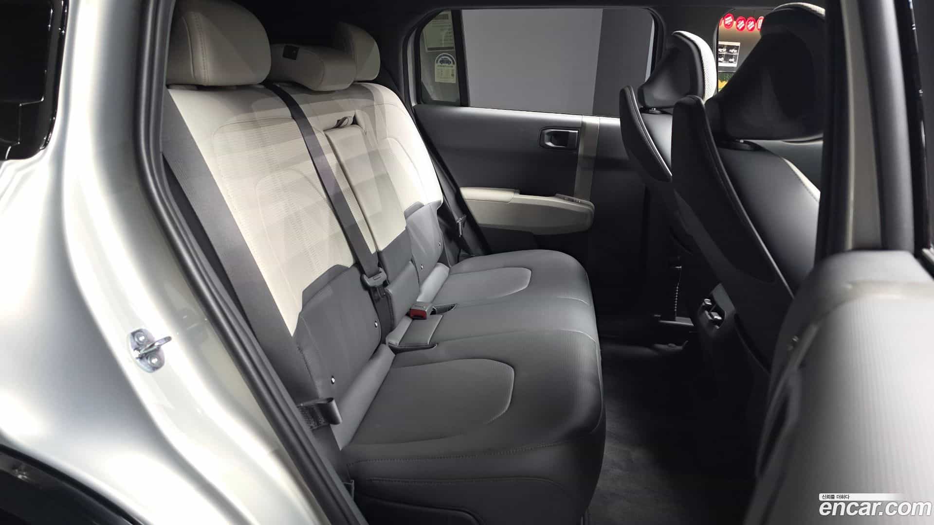 EV3 Kia 2024.6-OPTION-016