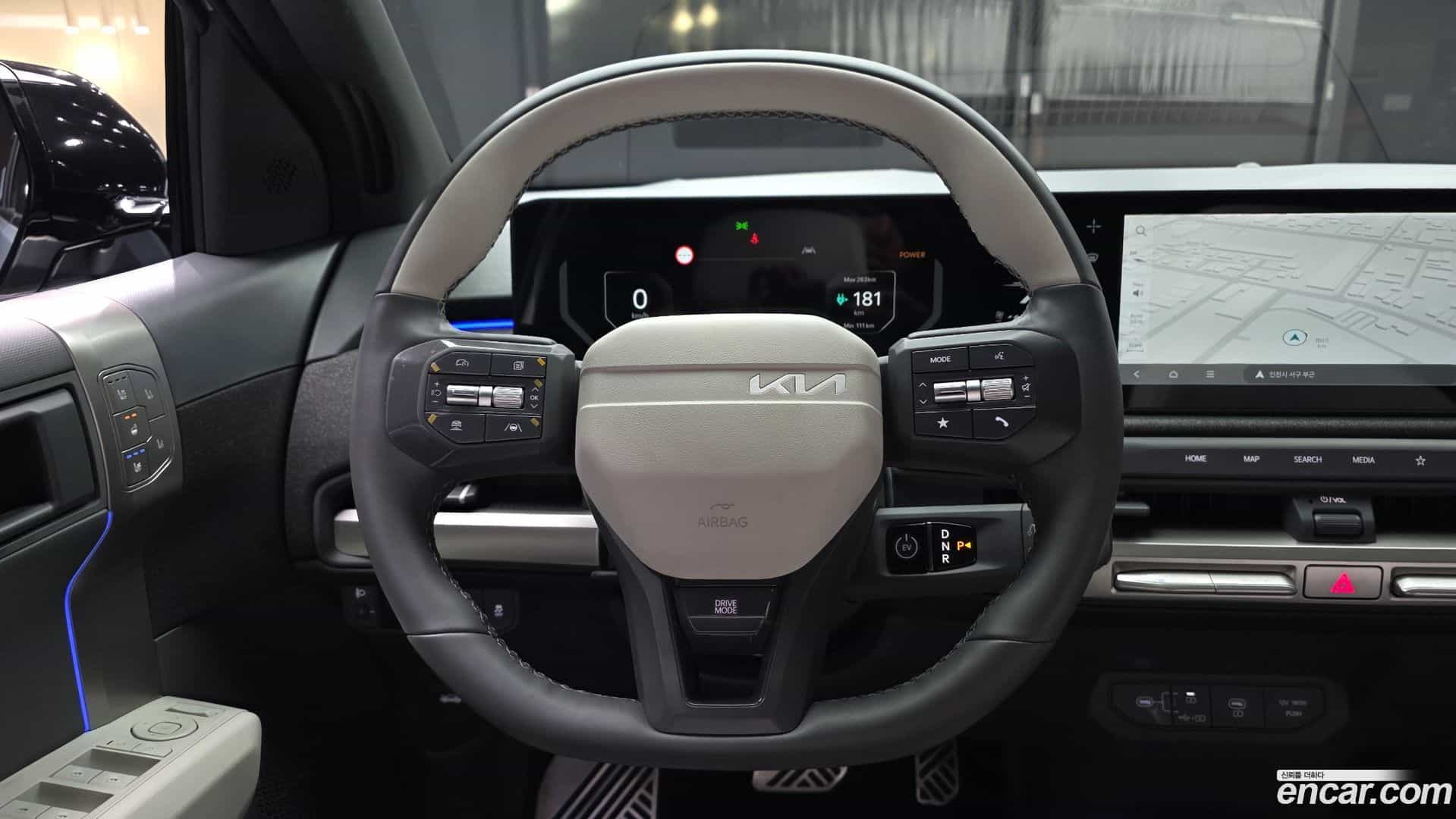 EV3 Kia 2024.6-OPTION-017