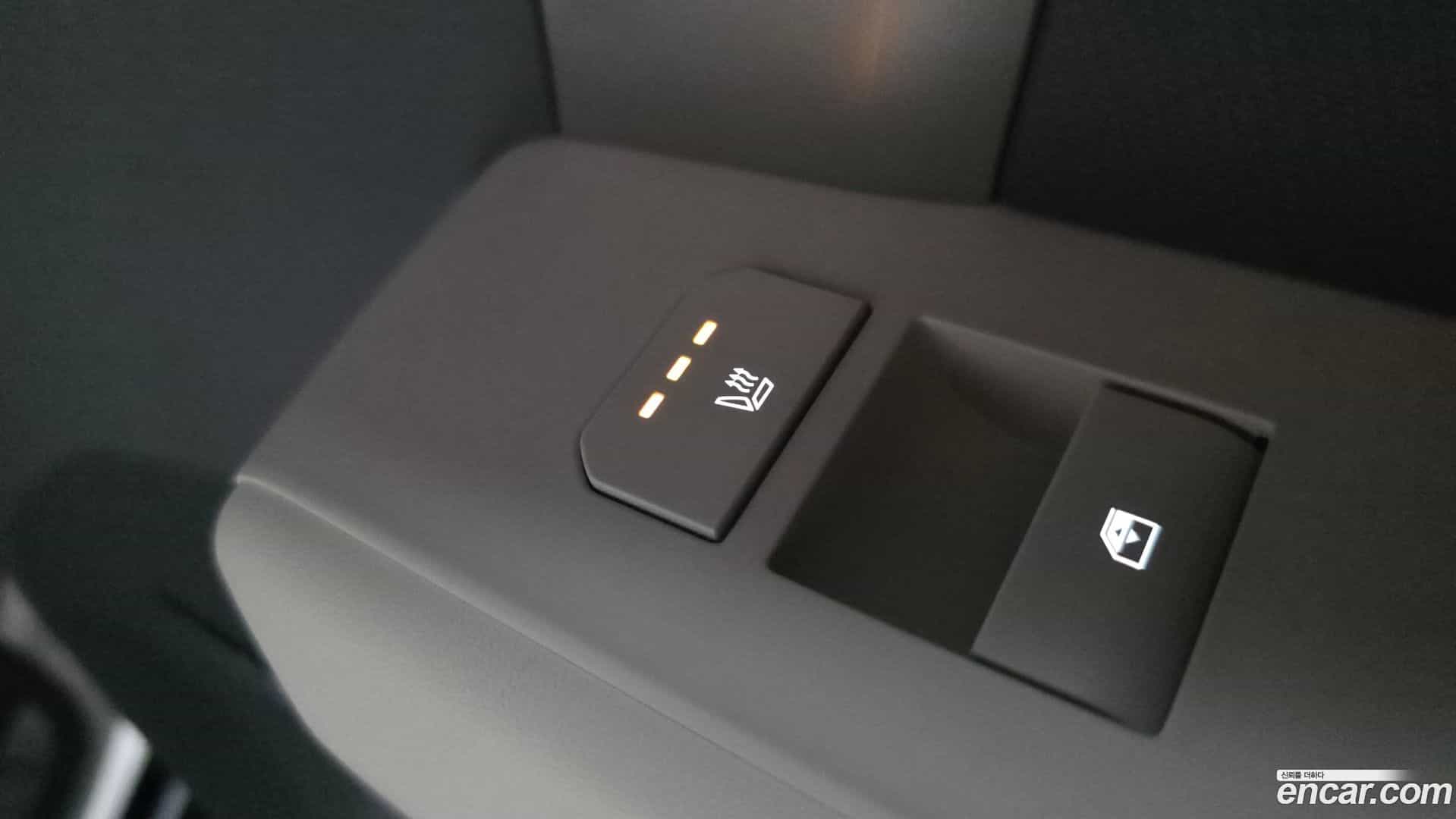 EV3 Kia 2024.6-OPTION-023