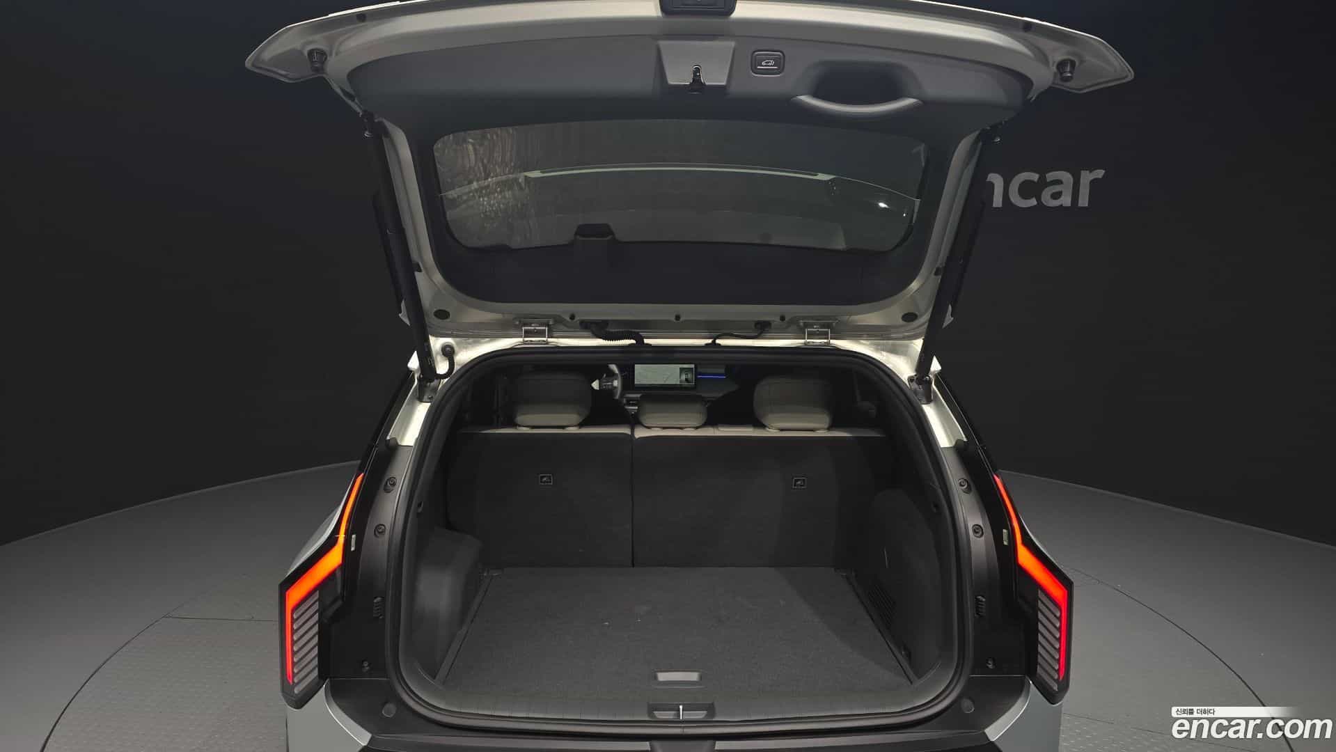 EV3 Kia 2024.6-OPTION-024
