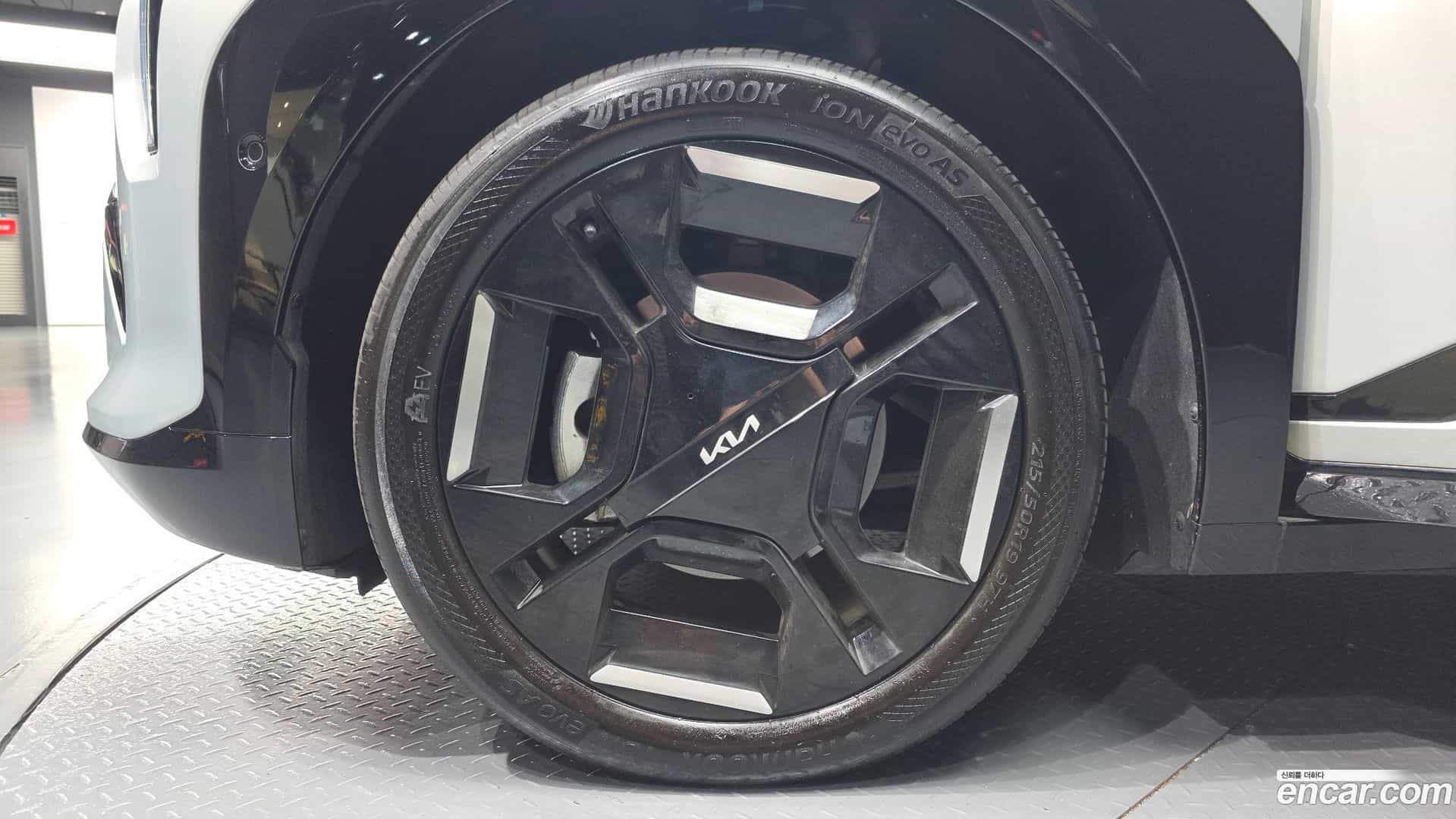 EV3 Kia 2024.6-OUTER-031
