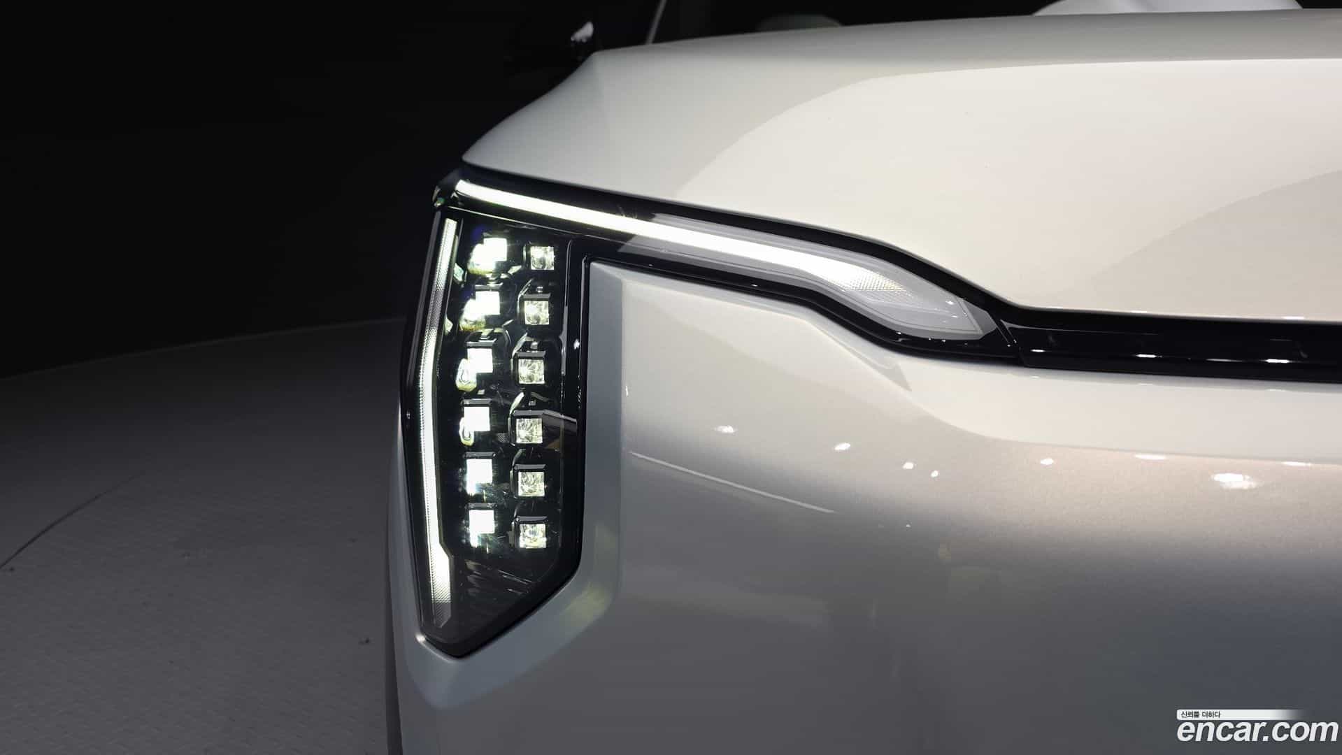 EV3 Kia 2024.6-OUTER-032