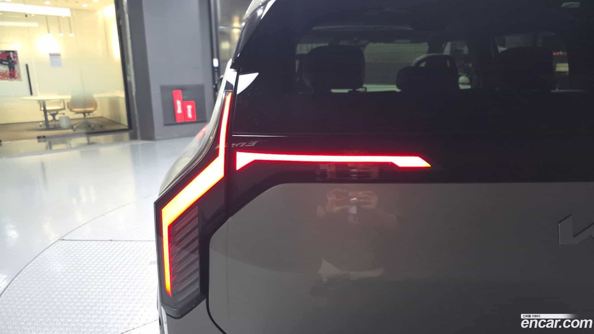 EV3 Kia 2024.6-OUTER-033
