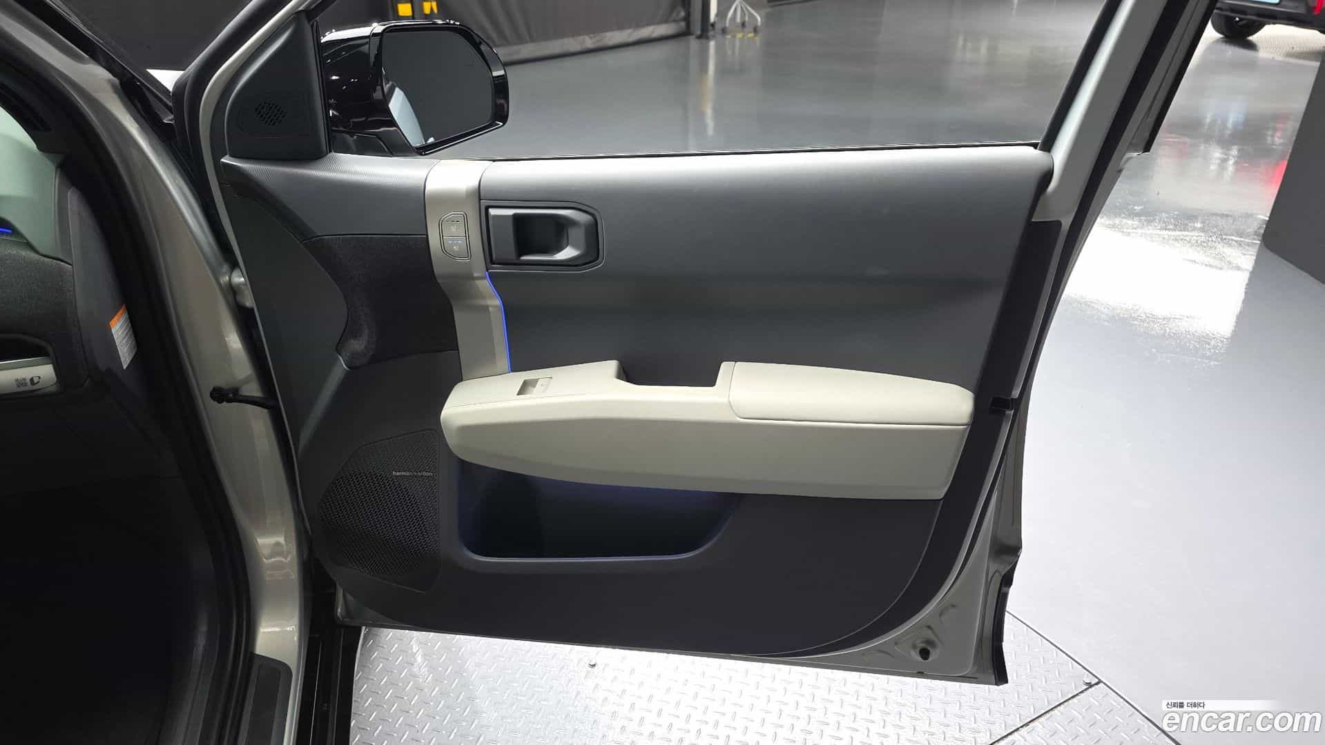 EV3 Kia 2024.6-INNER-034