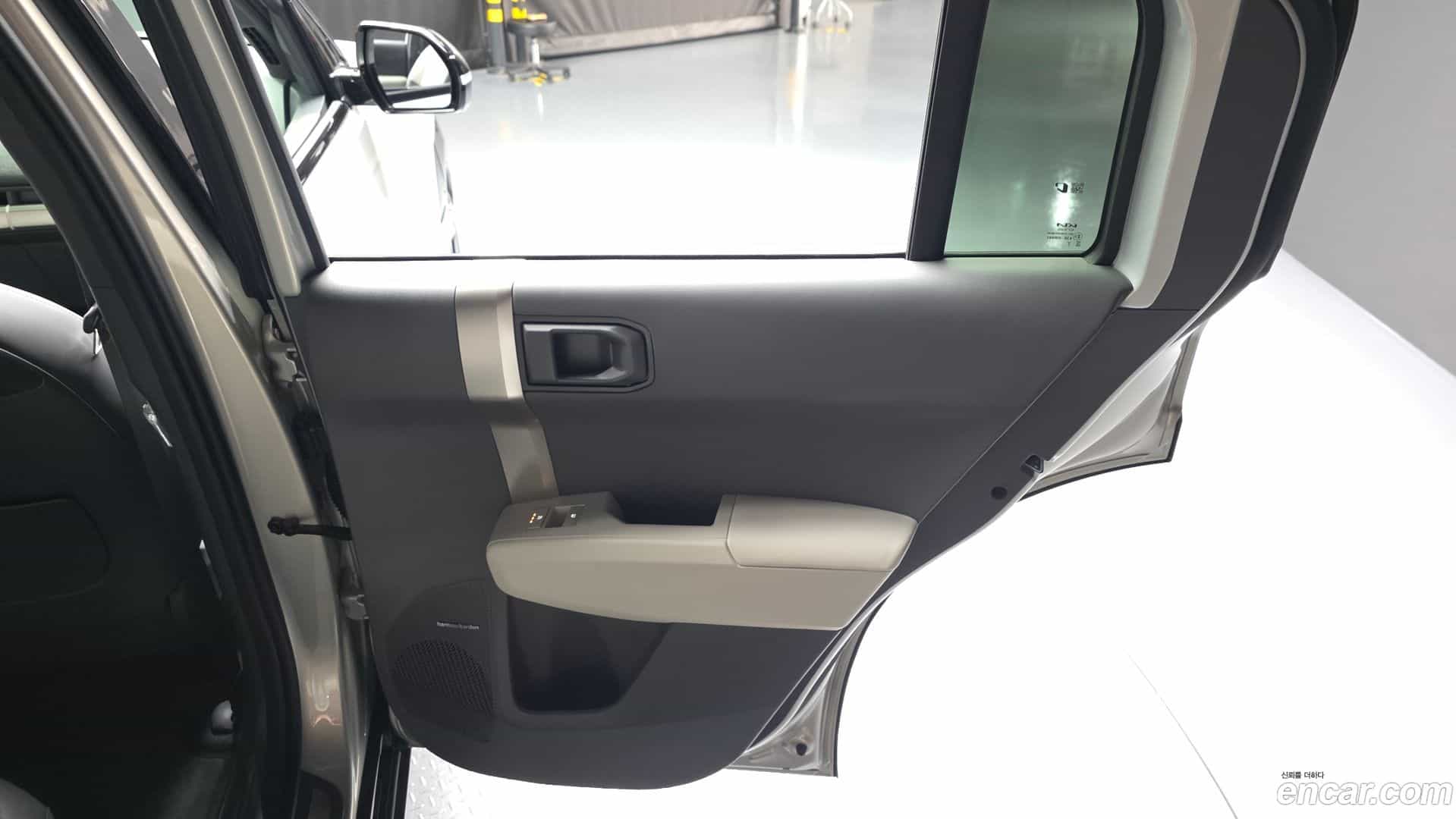 EV3 Kia 2024.6-INNER-035