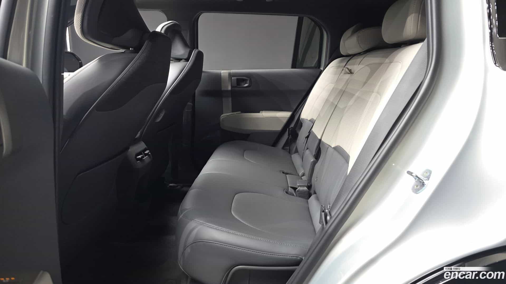 EV3 Kia 2024.6-INNER-036