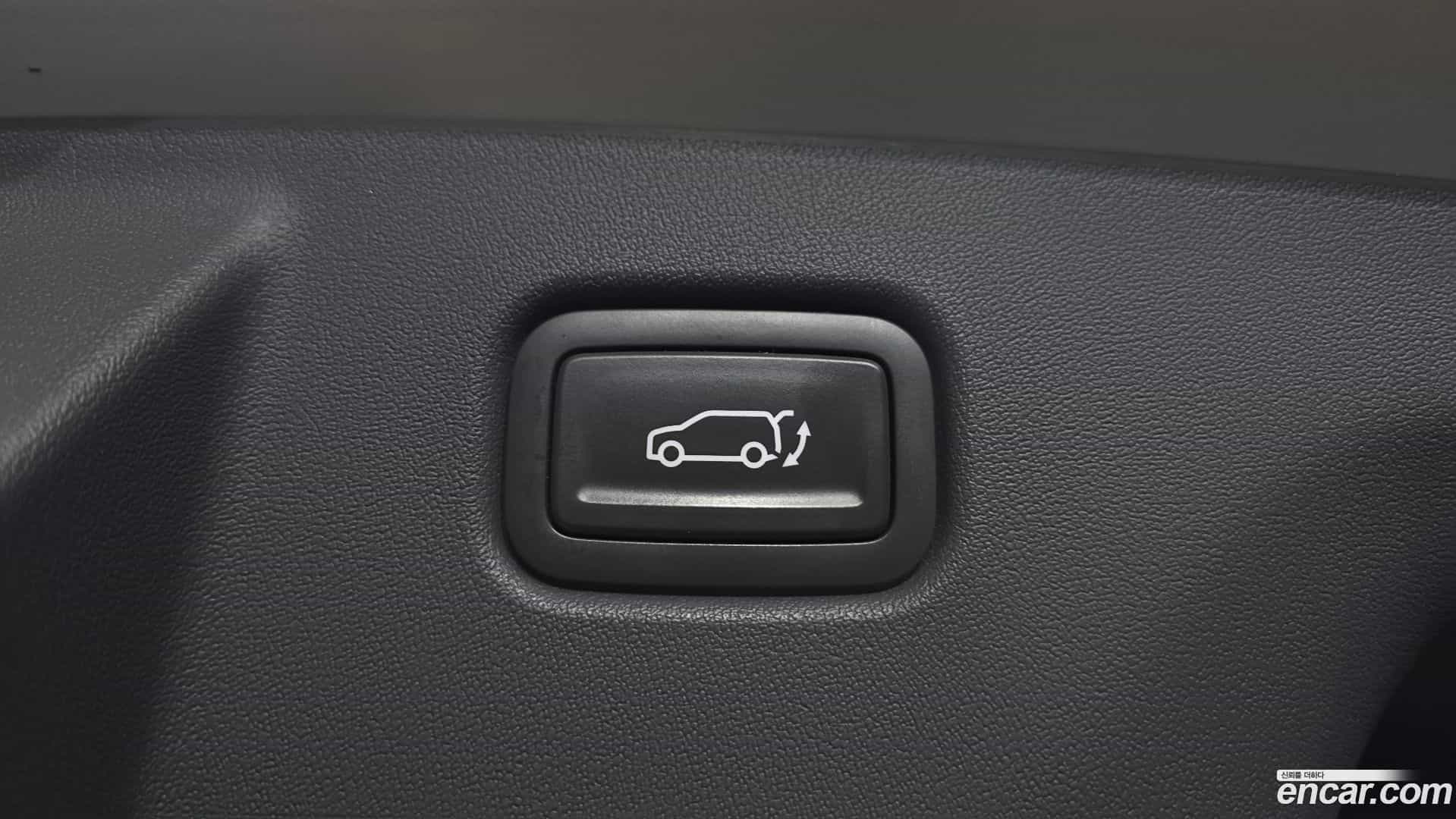 EV3 Kia 2024.6-OPTION-040