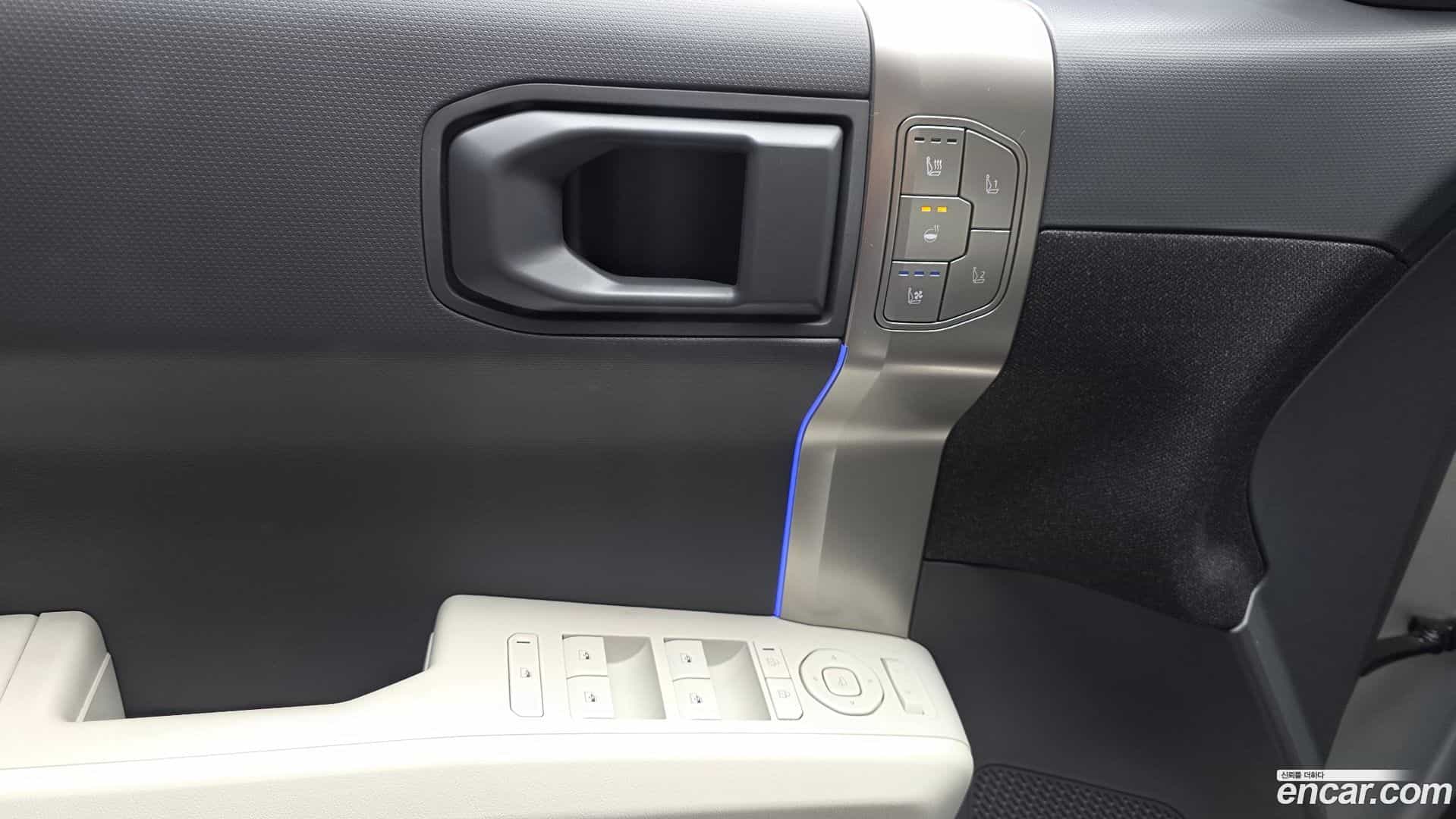 EV3 Kia 2024.6-OPTION-041