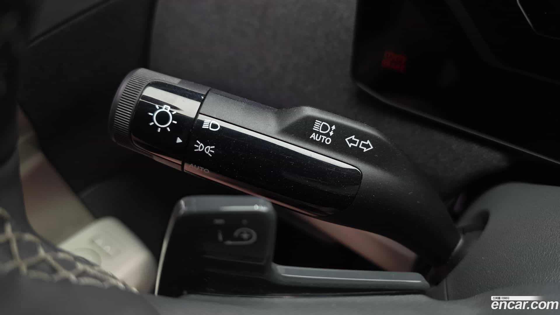 EV3 Kia 2024.6-OPTION-049